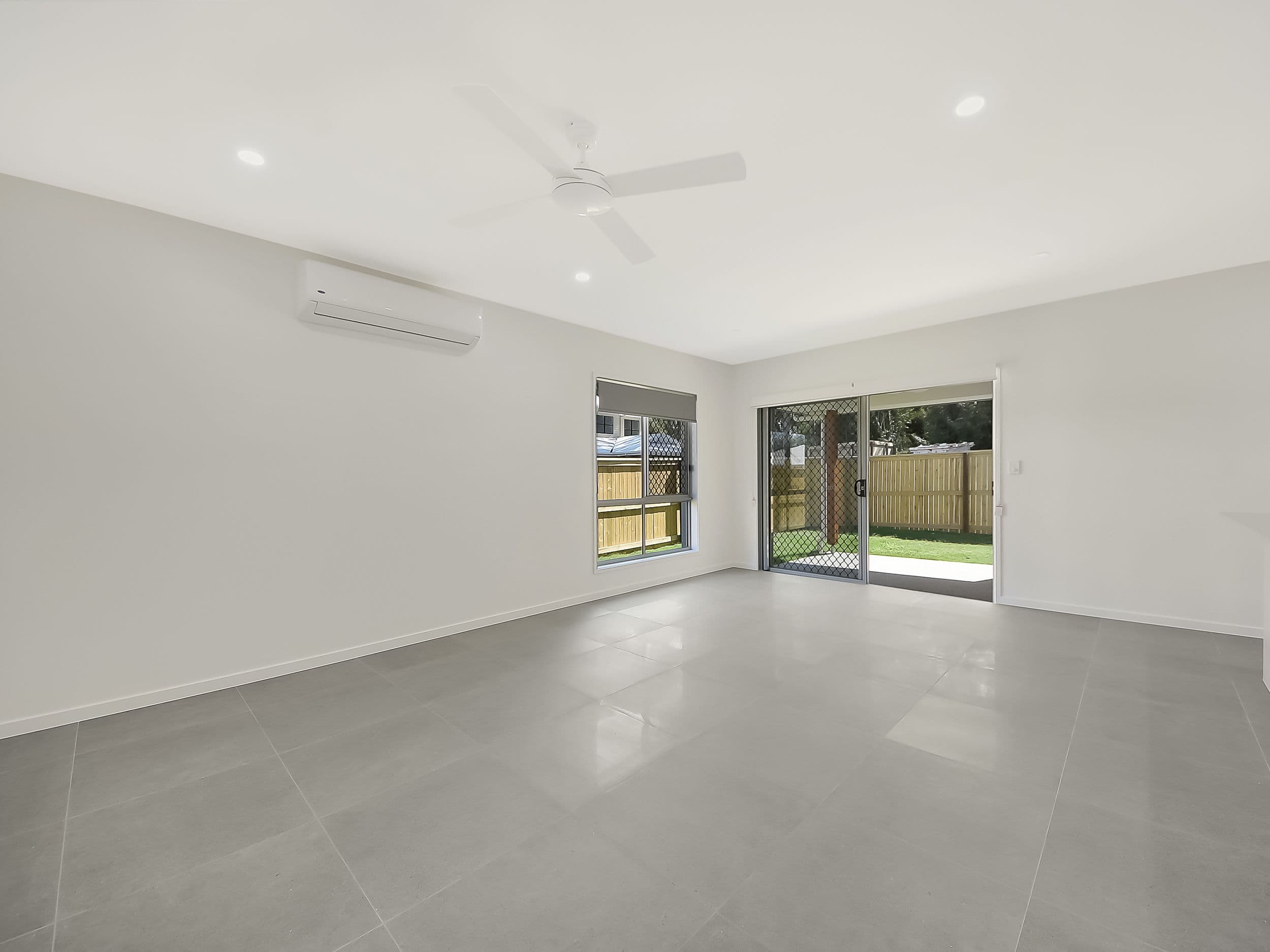 15 Stay Street, Ferny Grove QLD 4055, Ferny Grove - Thumbnail 2