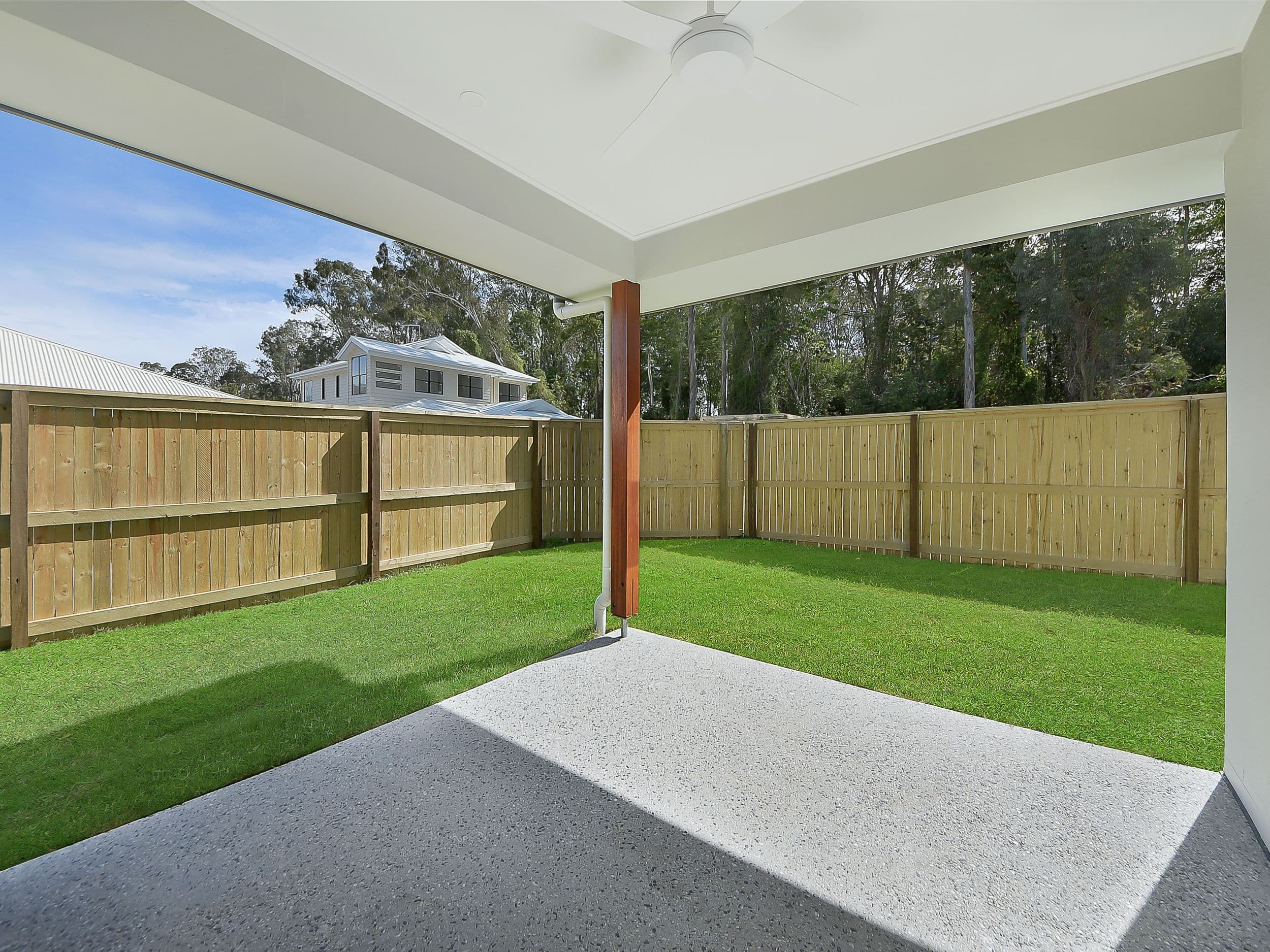 15 Stay Street, Ferny Grove QLD 4055, Ferny Grove - Thumbnail 3