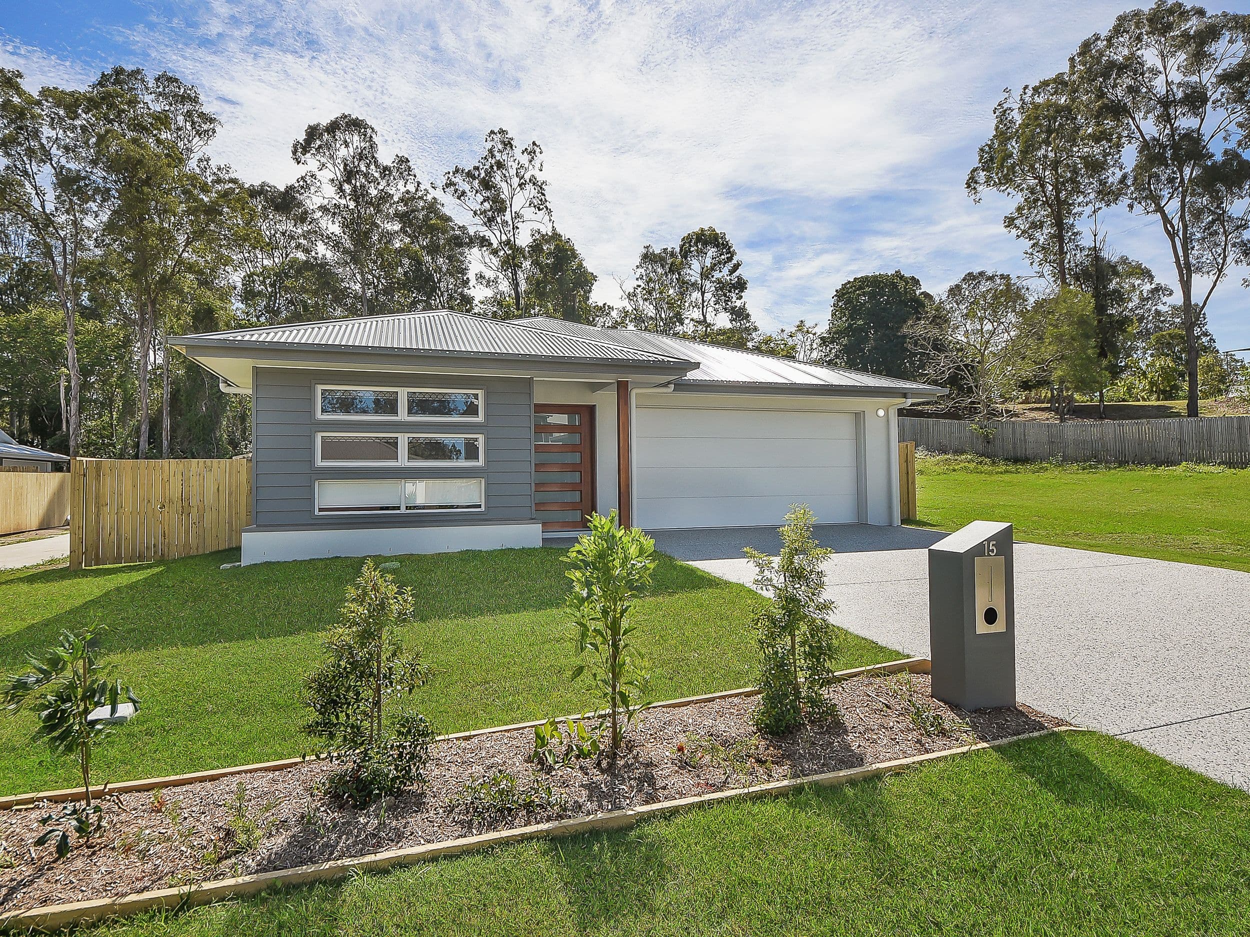 15 Stay Street, Ferny Grove QLD 4055, Ferny Grove - Thumbnail 4