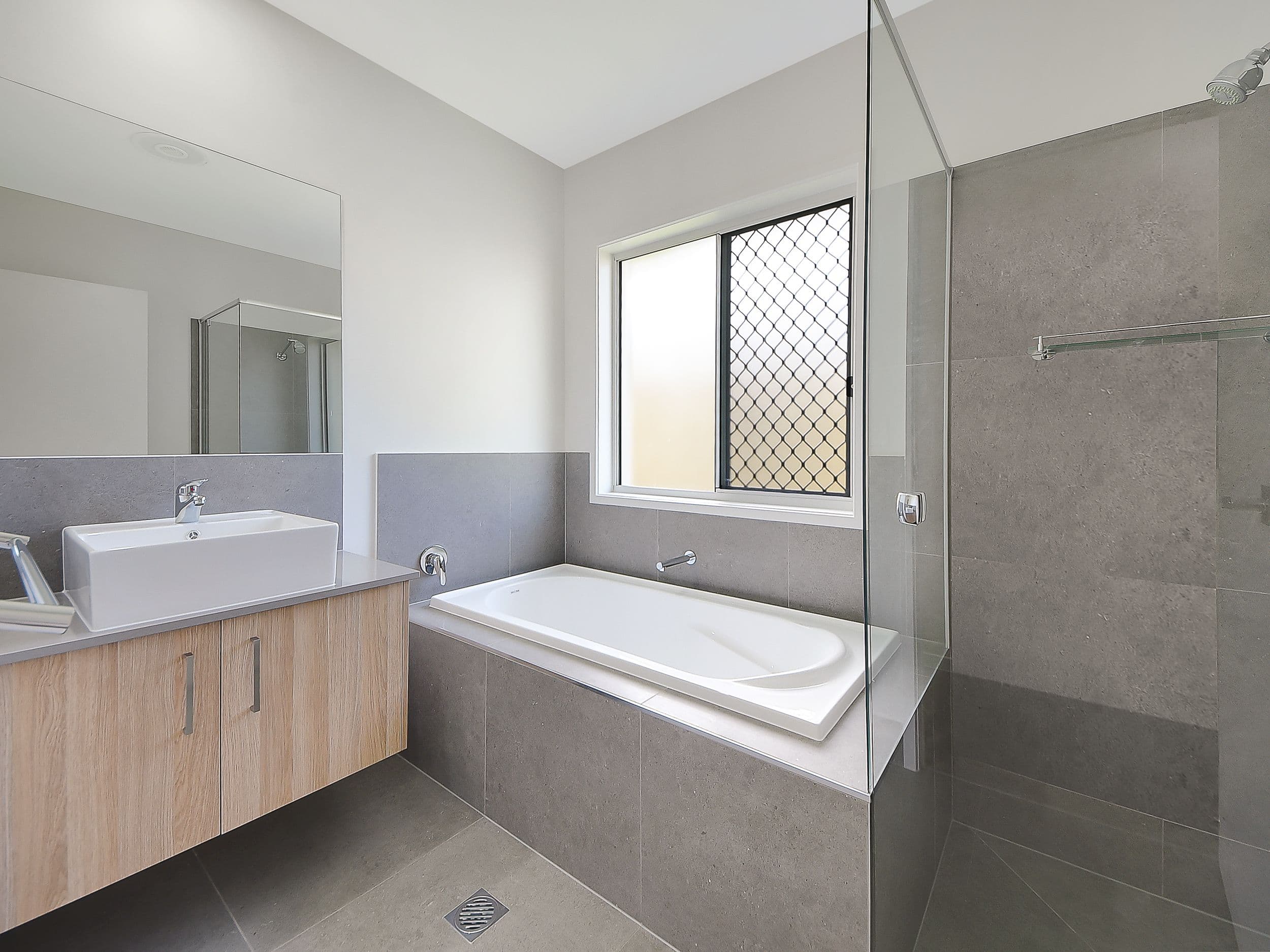 15 Stay Street, Ferny Grove QLD 4055, Ferny Grove - Thumbnail 5