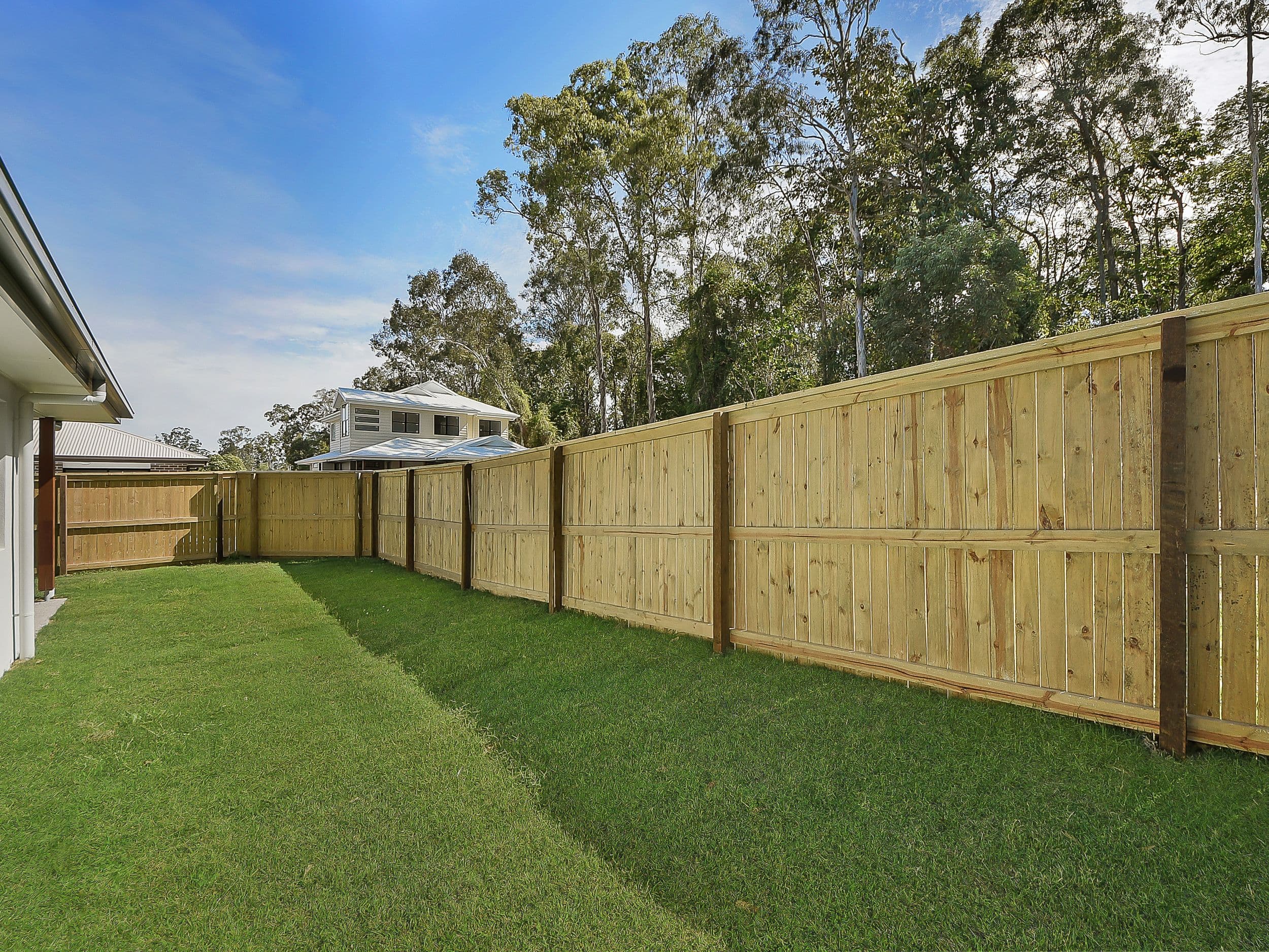 15 Stay Street, Ferny Grove QLD 4055, Ferny Grove - Thumbnail 6