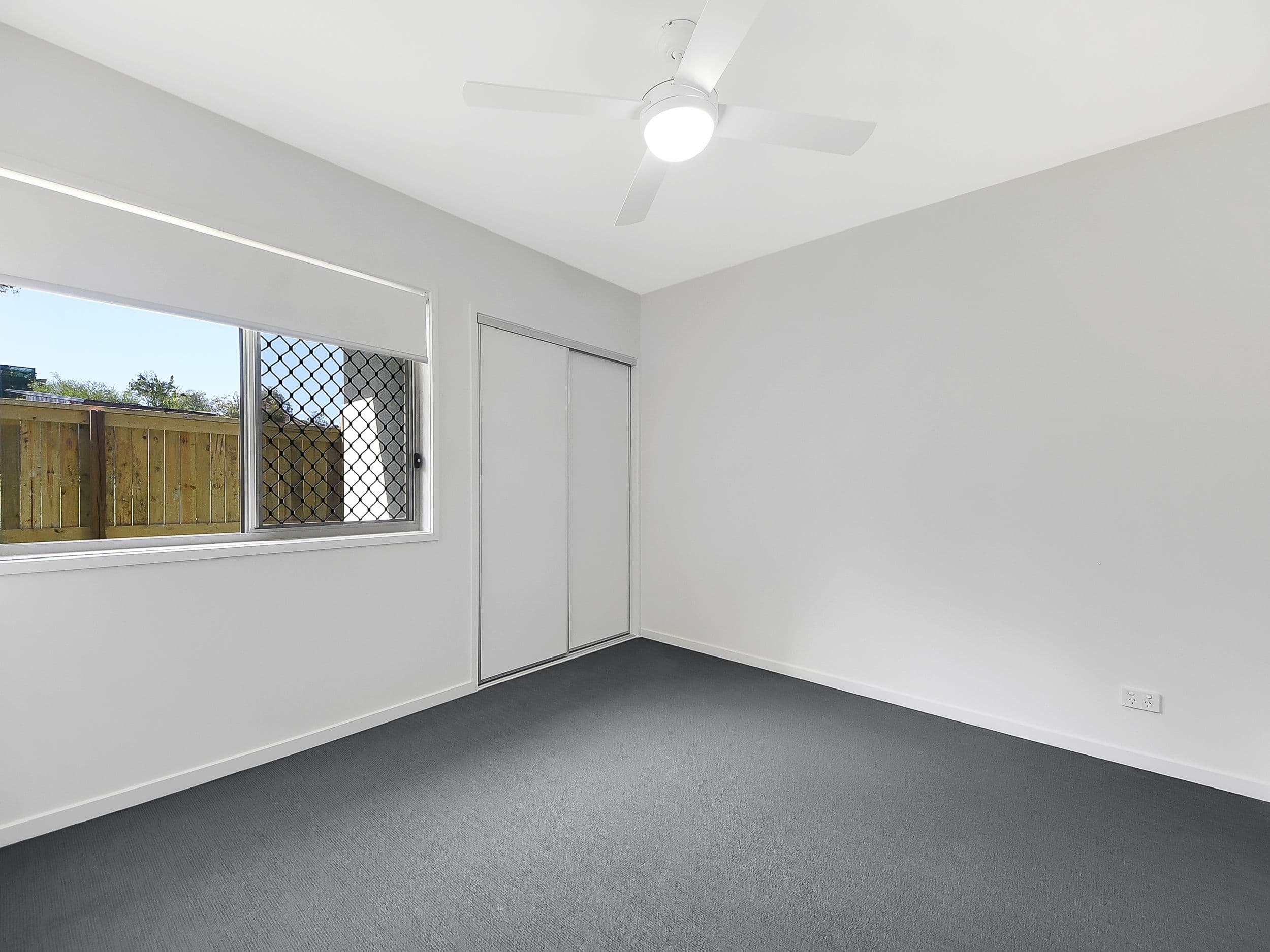 15 Stay Street, Ferny Grove QLD 4055, Ferny Grove - Thumbnail 7
