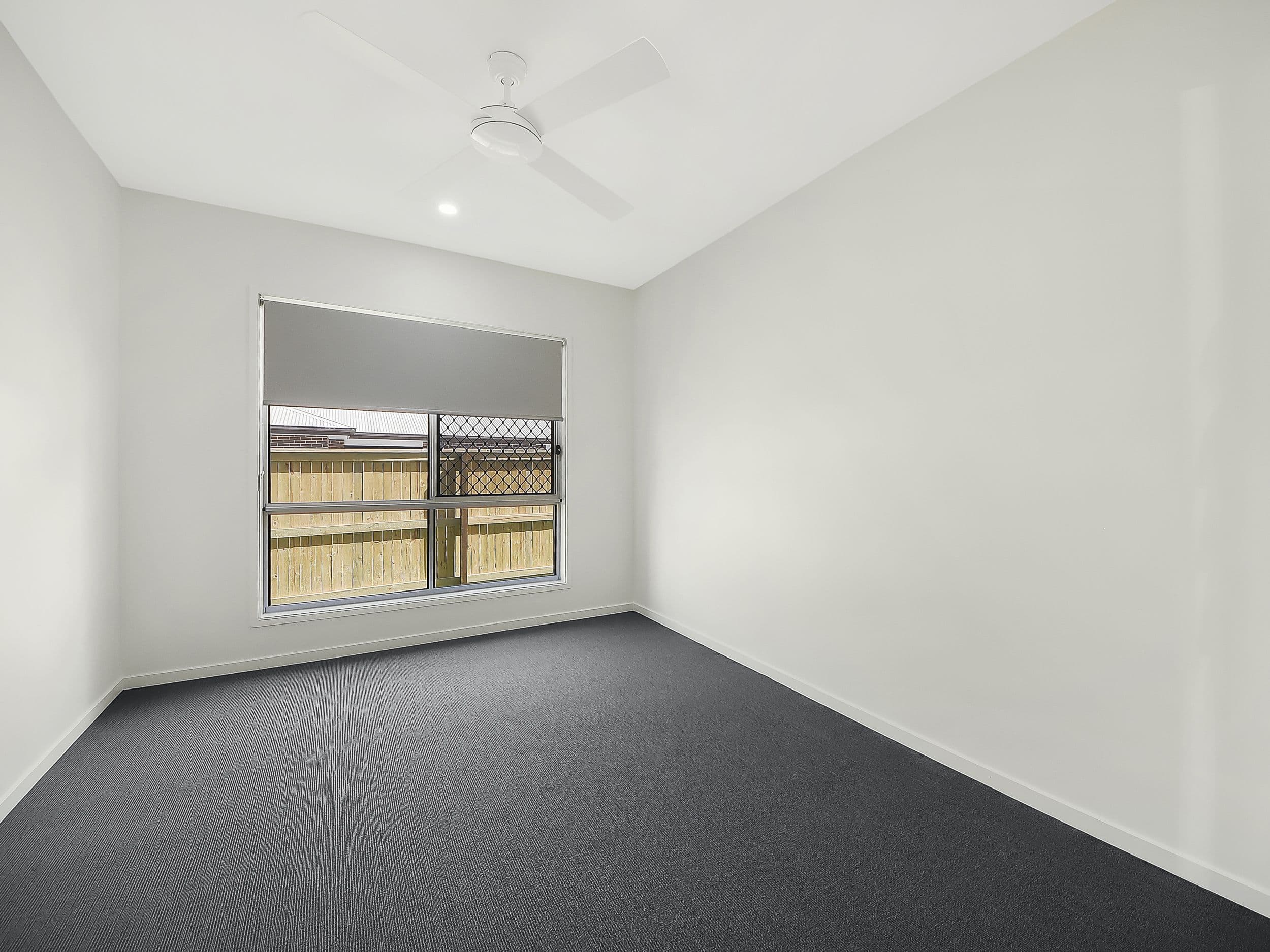 15 Stay Street, Ferny Grove QLD 4055, Ferny Grove - Thumbnail 8