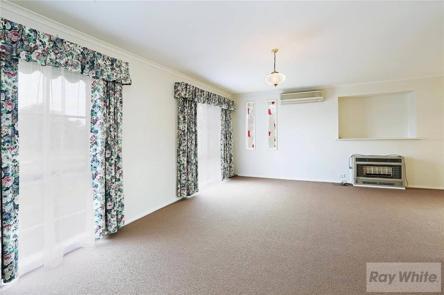 6 Anita Court, LARA VIC 3212, Lara - Thumbnail 2