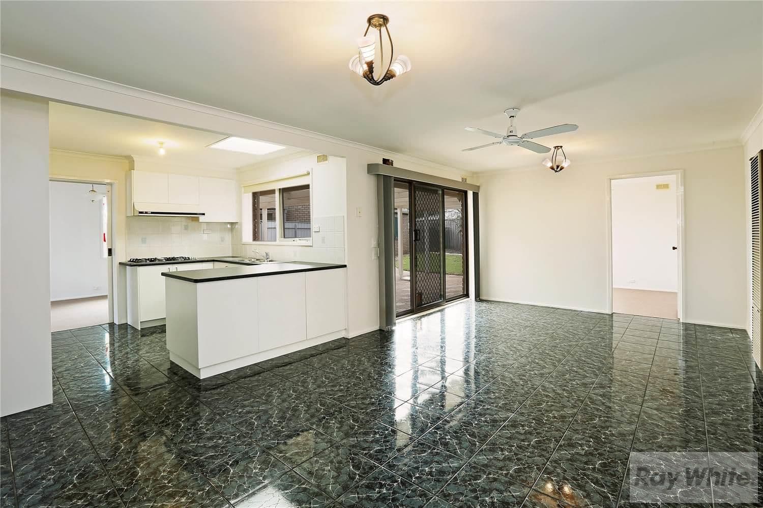 6 Anita Court, LARA VIC 3212, Lara - Thumbnail 3