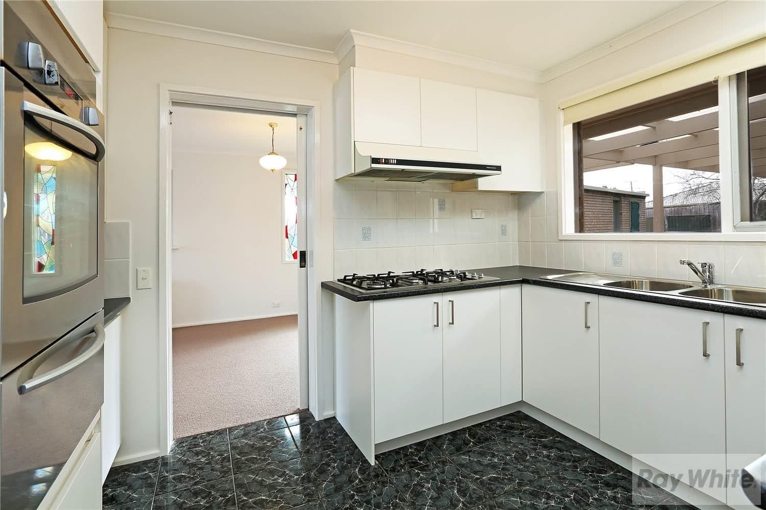 6 Anita Court, LARA VIC 3212, Lara - Thumbnail 4