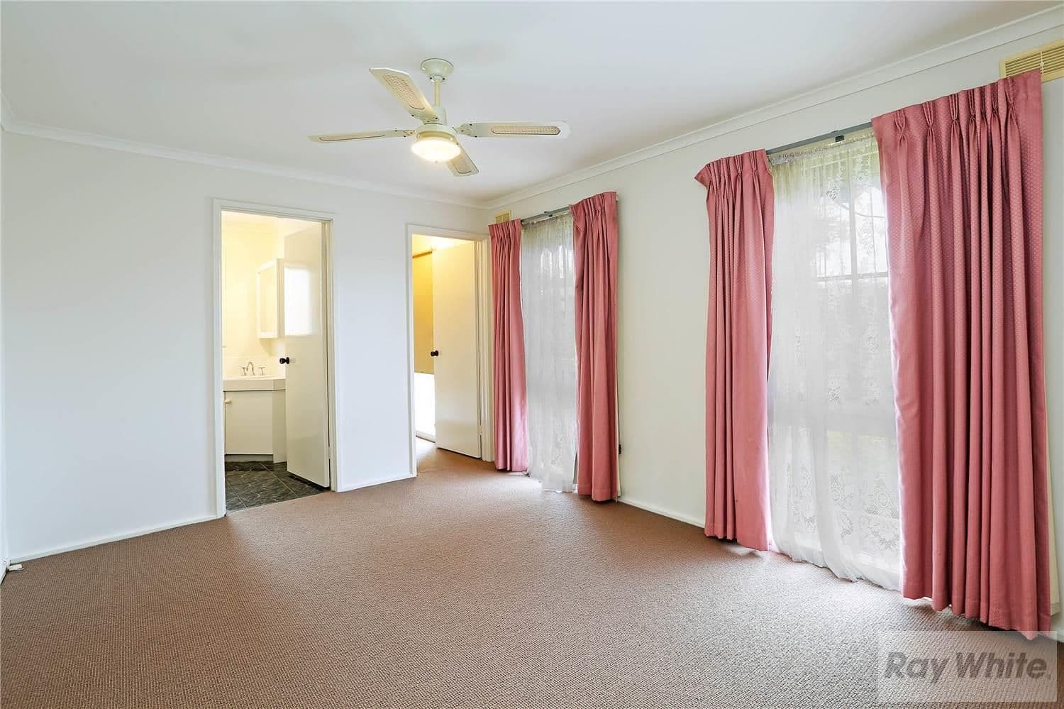6 Anita Court, LARA VIC 3212, Lara - Thumbnail 5