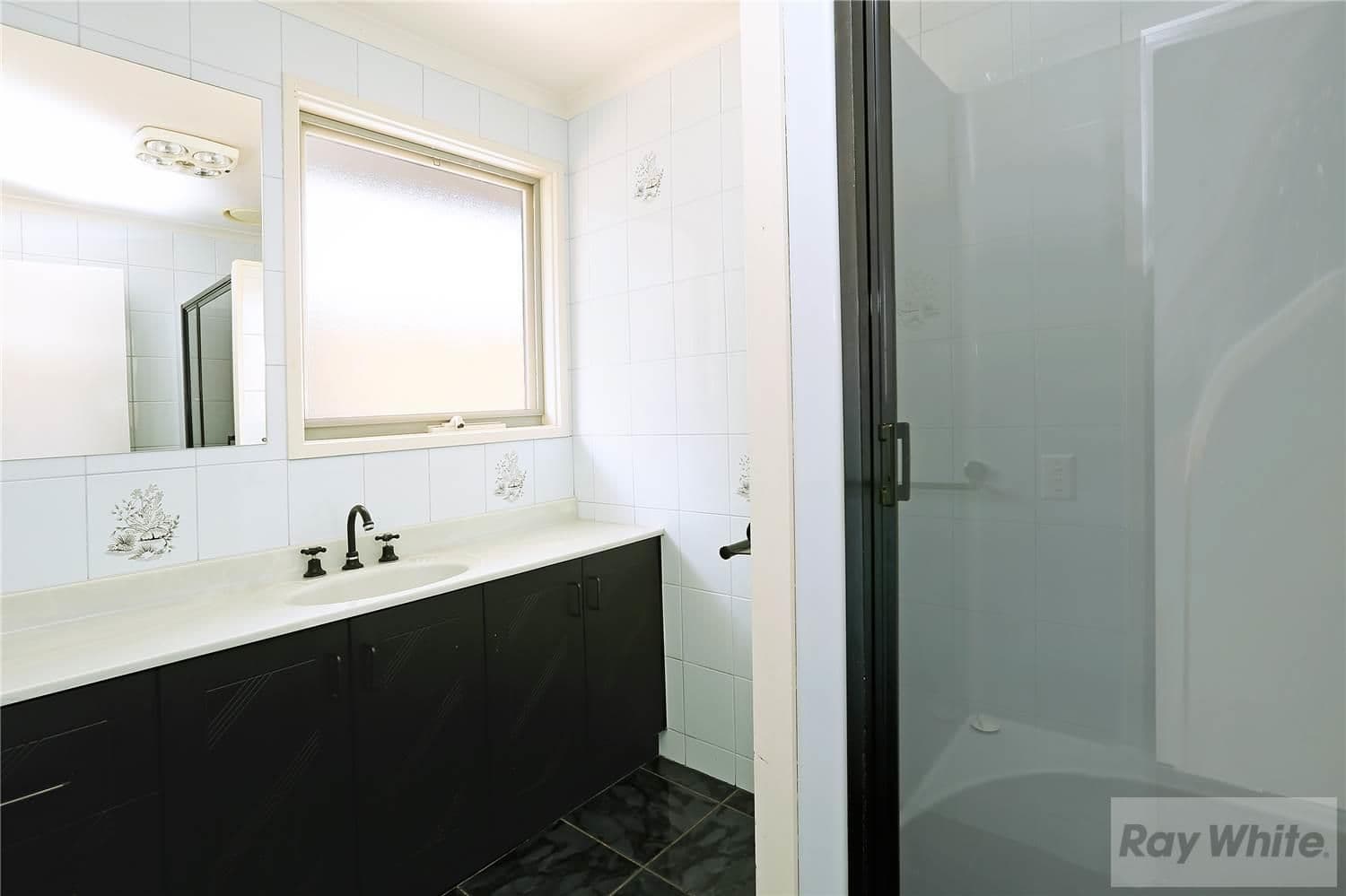 6 Anita Court, LARA VIC 3212, Lara - Thumbnail 6