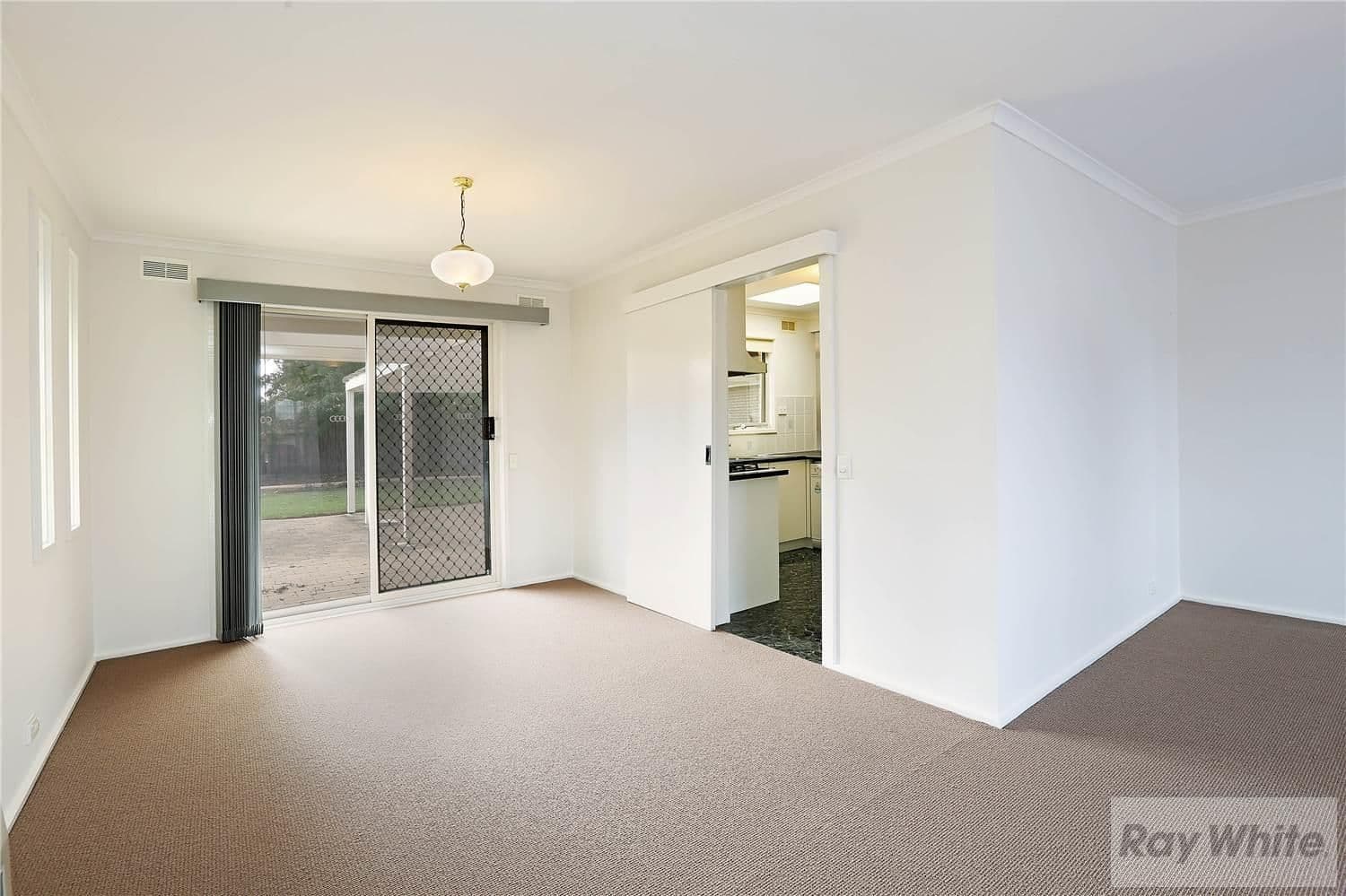 6 Anita Court, LARA VIC 3212, Lara - Thumbnail 7