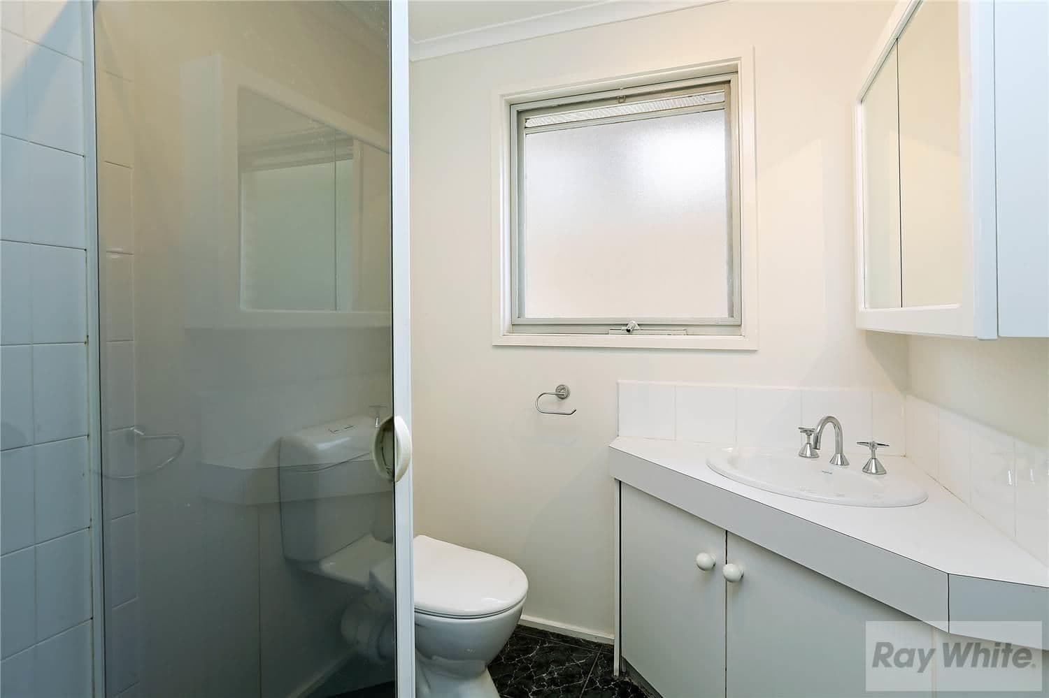 6 Anita Court, LARA VIC 3212, Lara - Thumbnail 8