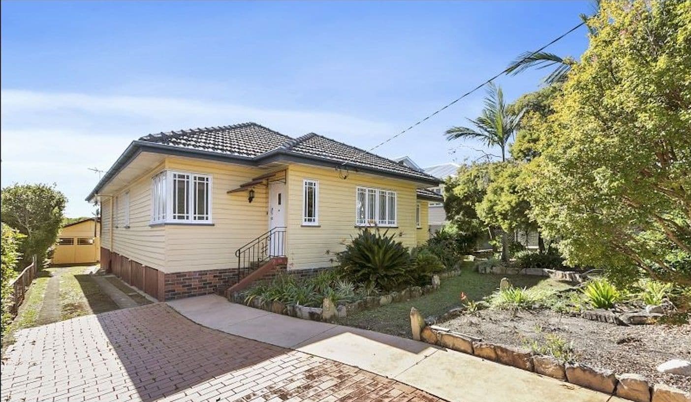 60 Eighth Avenue, Kedron QLD 4031, Kedron - Image 1