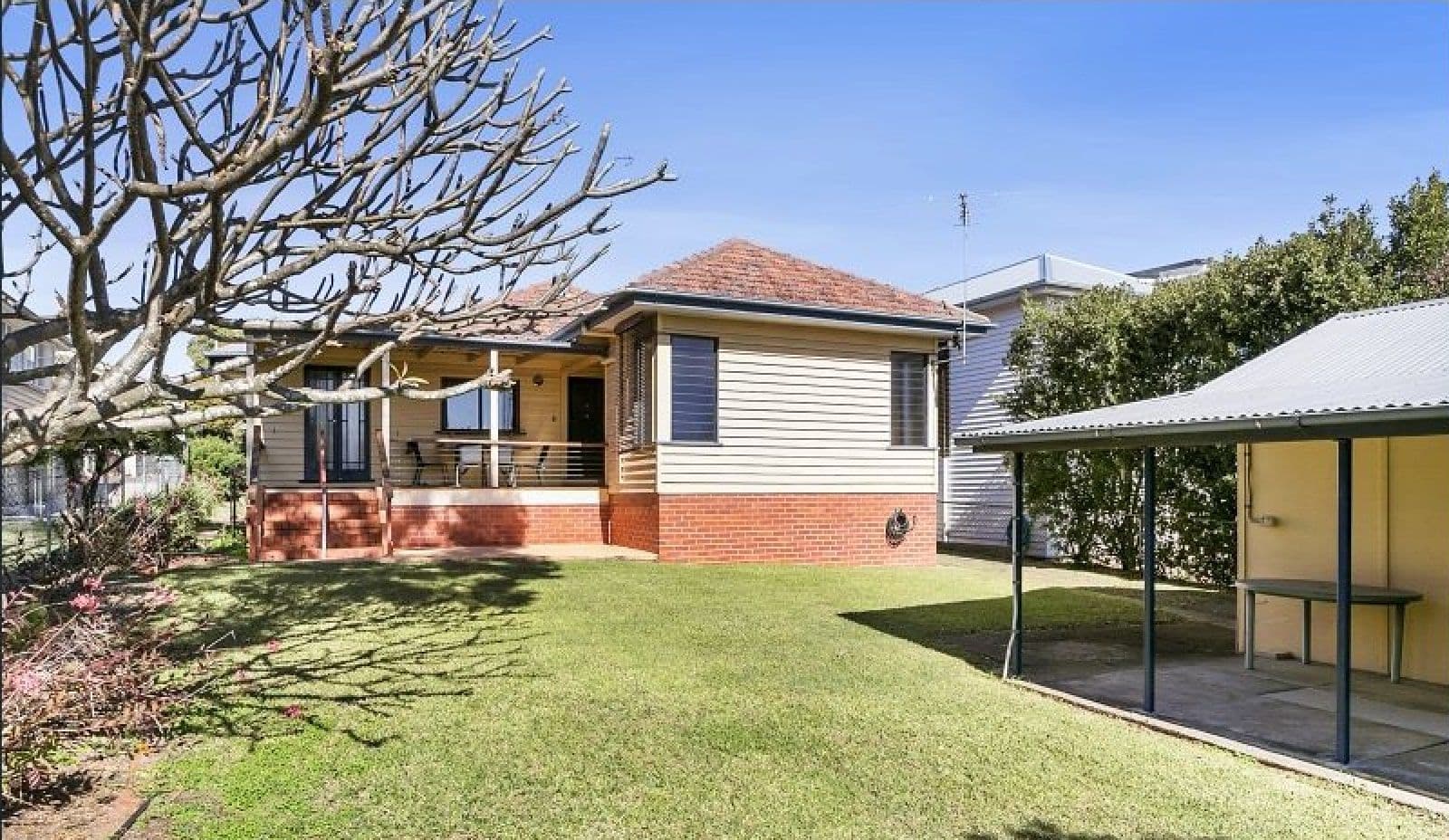 60 Eighth Avenue, Kedron QLD 4031, Kedron - Thumbnail 2