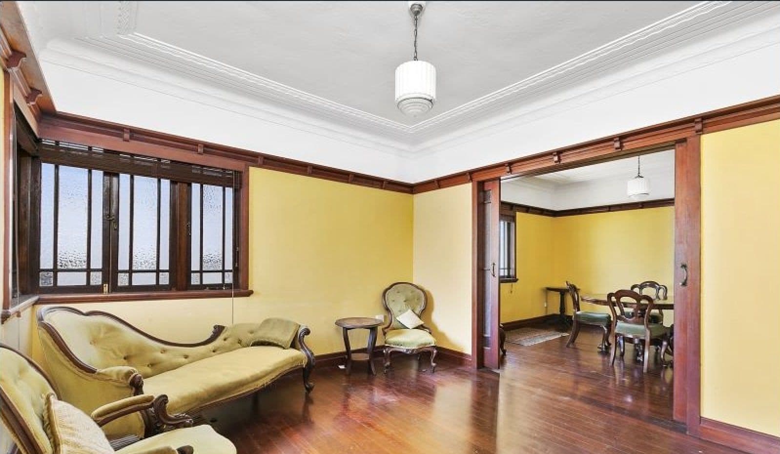 60 Eighth Avenue, Kedron QLD 4031, Kedron - Thumbnail 3