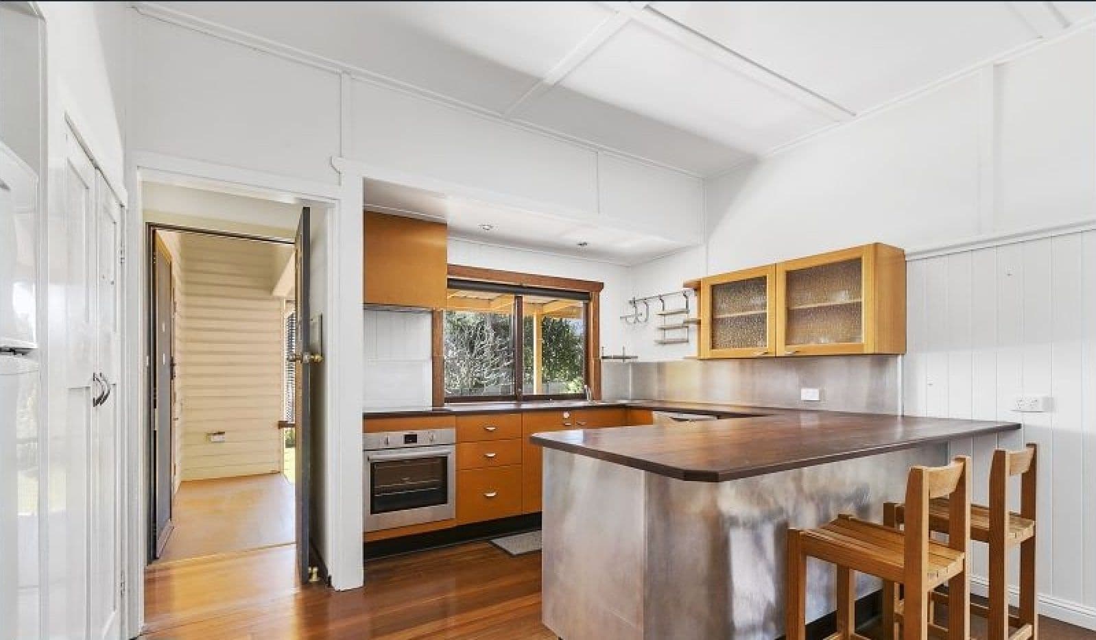 60 Eighth Avenue, Kedron QLD 4031, Kedron - Thumbnail 4