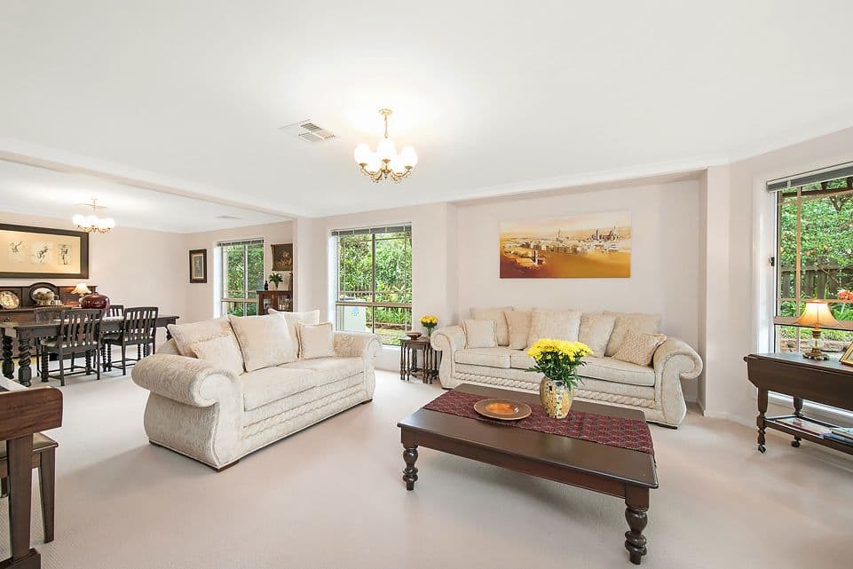 66 Fox Valley Road, Wahroonga - Thumbnail 3