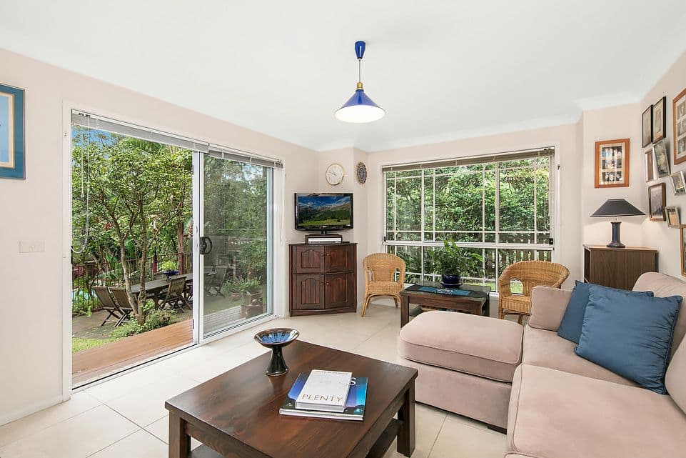 66 Fox Valley Road, Wahroonga - Thumbnail 4
