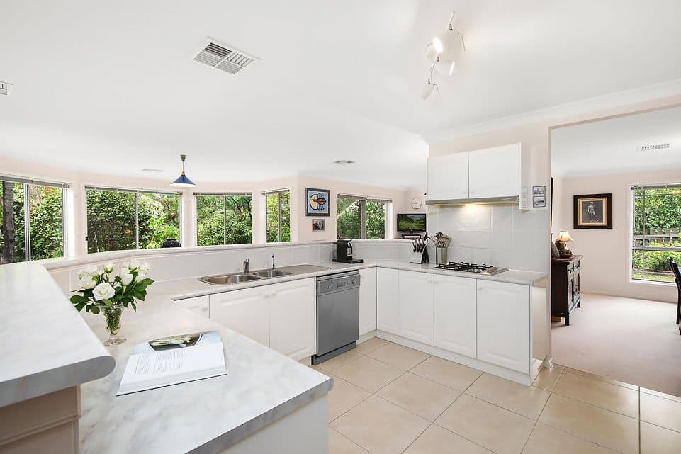 66 Fox Valley Road, Wahroonga - Thumbnail 5