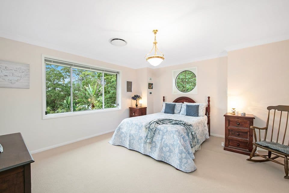 66 Fox Valley Road, Wahroonga - Thumbnail 7