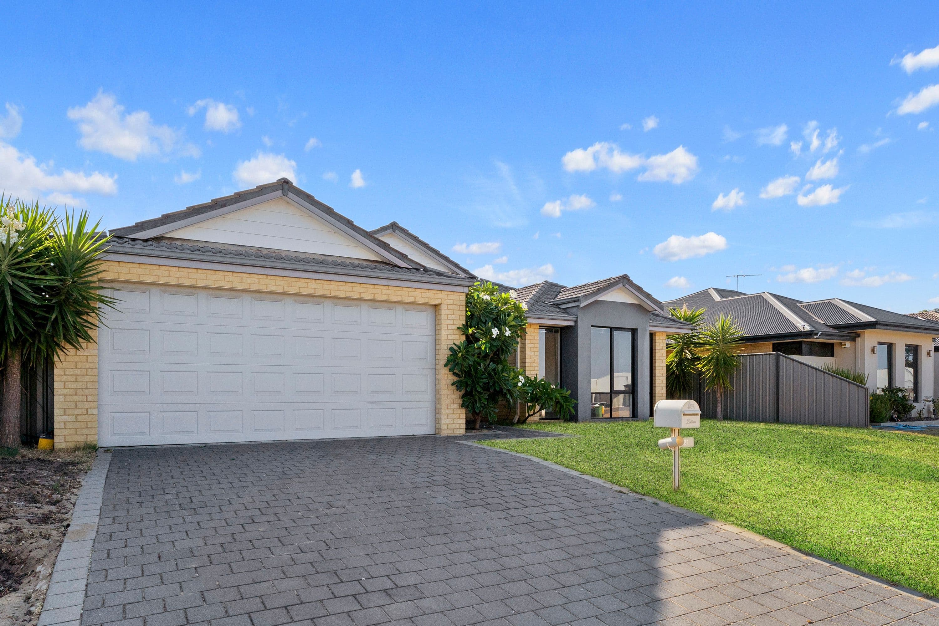 21 Cossack Street, Baldivis WA 6171, Baldivis - Image 1