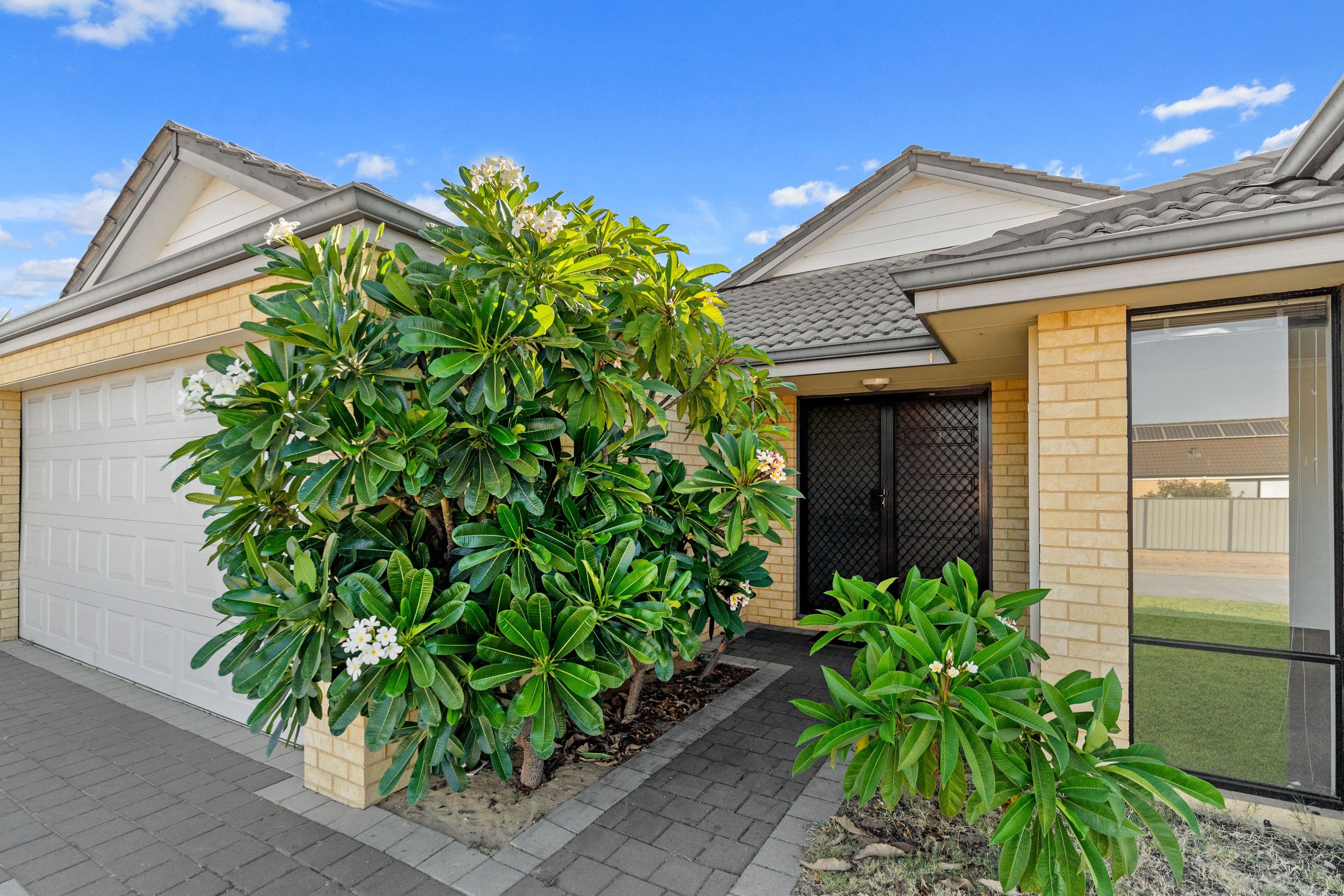 21 Cossack Street, Baldivis WA 6171, Baldivis - Thumbnail 3