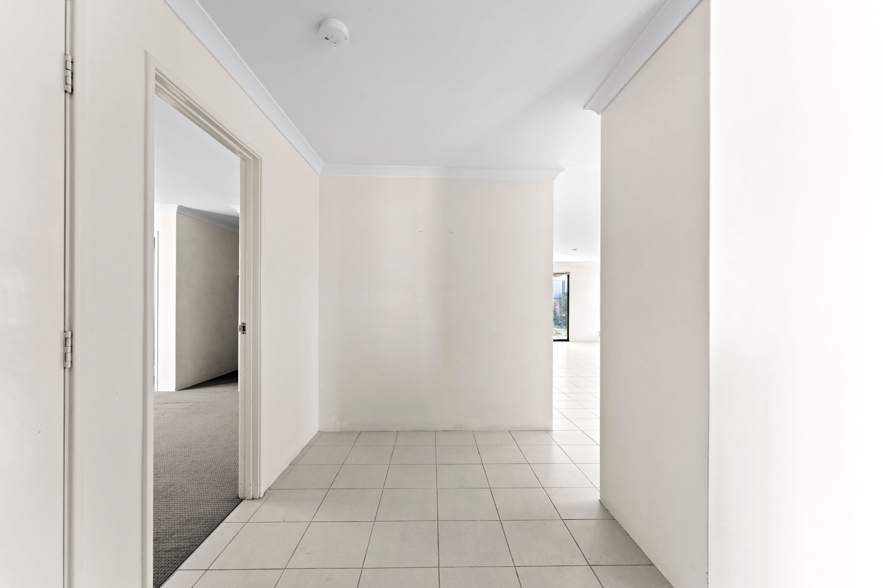 21 Cossack Street, Baldivis WA 6171, Baldivis - Thumbnail 4