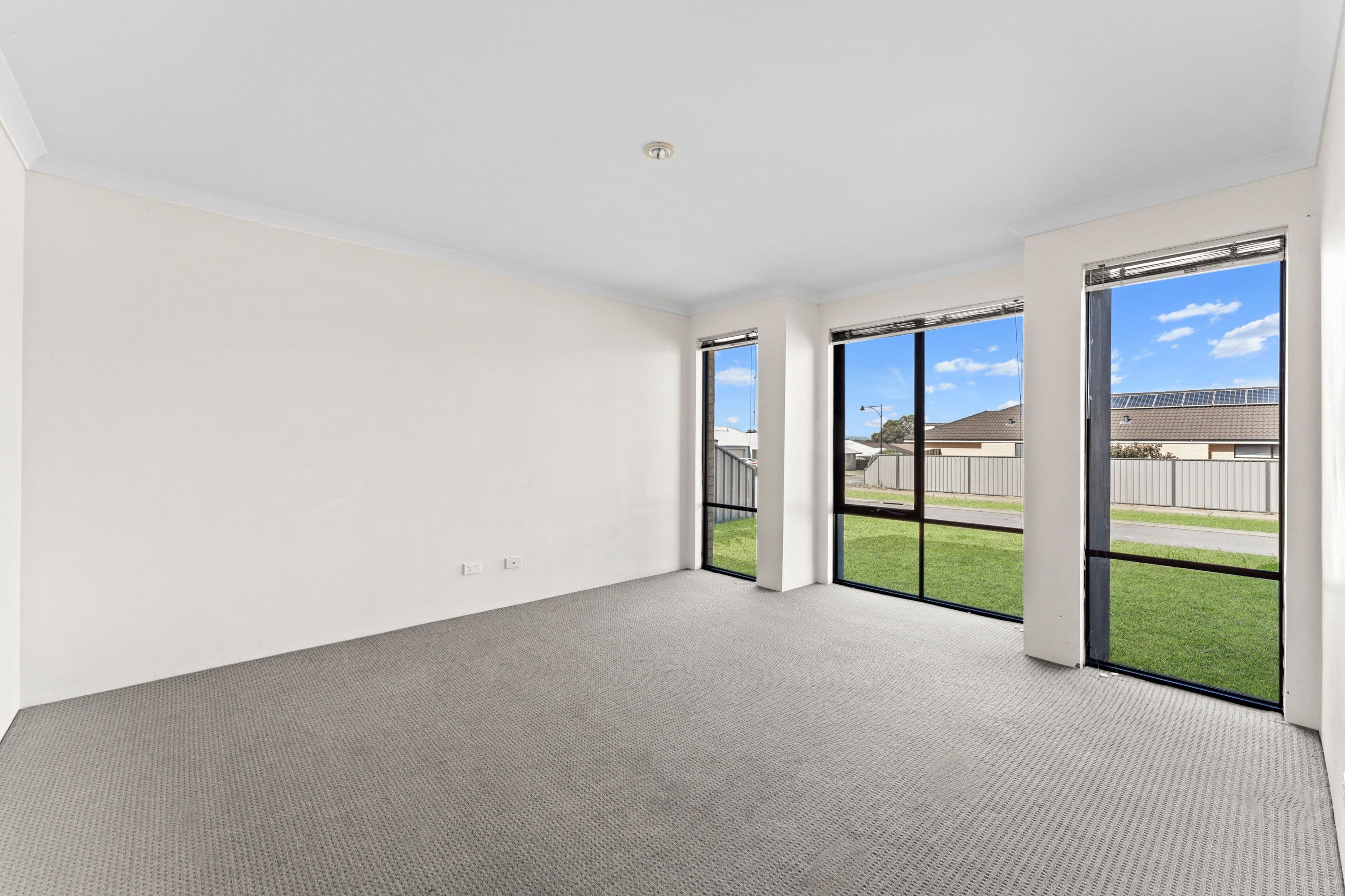 21 Cossack Street, Baldivis WA 6171, Baldivis - Thumbnail 5
