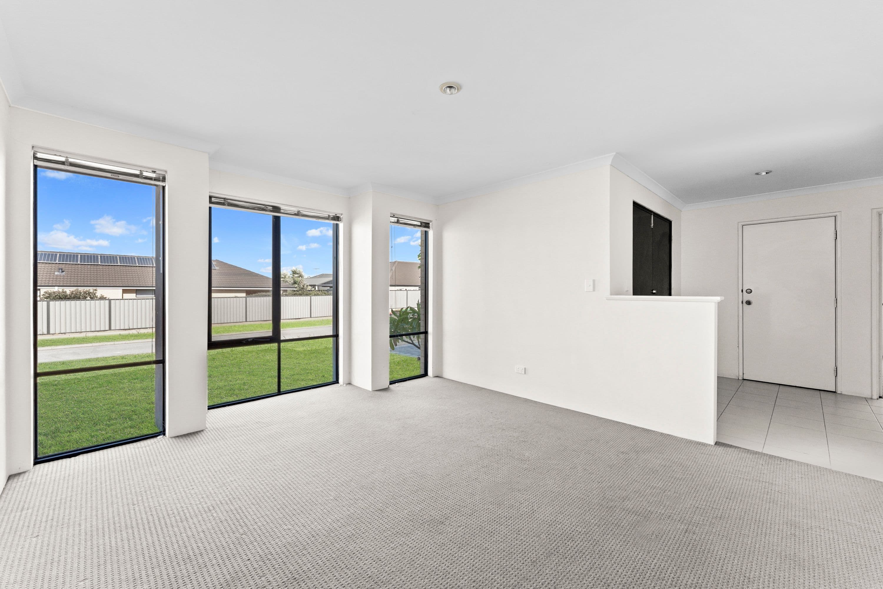21 Cossack Street, Baldivis WA 6171, Baldivis - Thumbnail 6