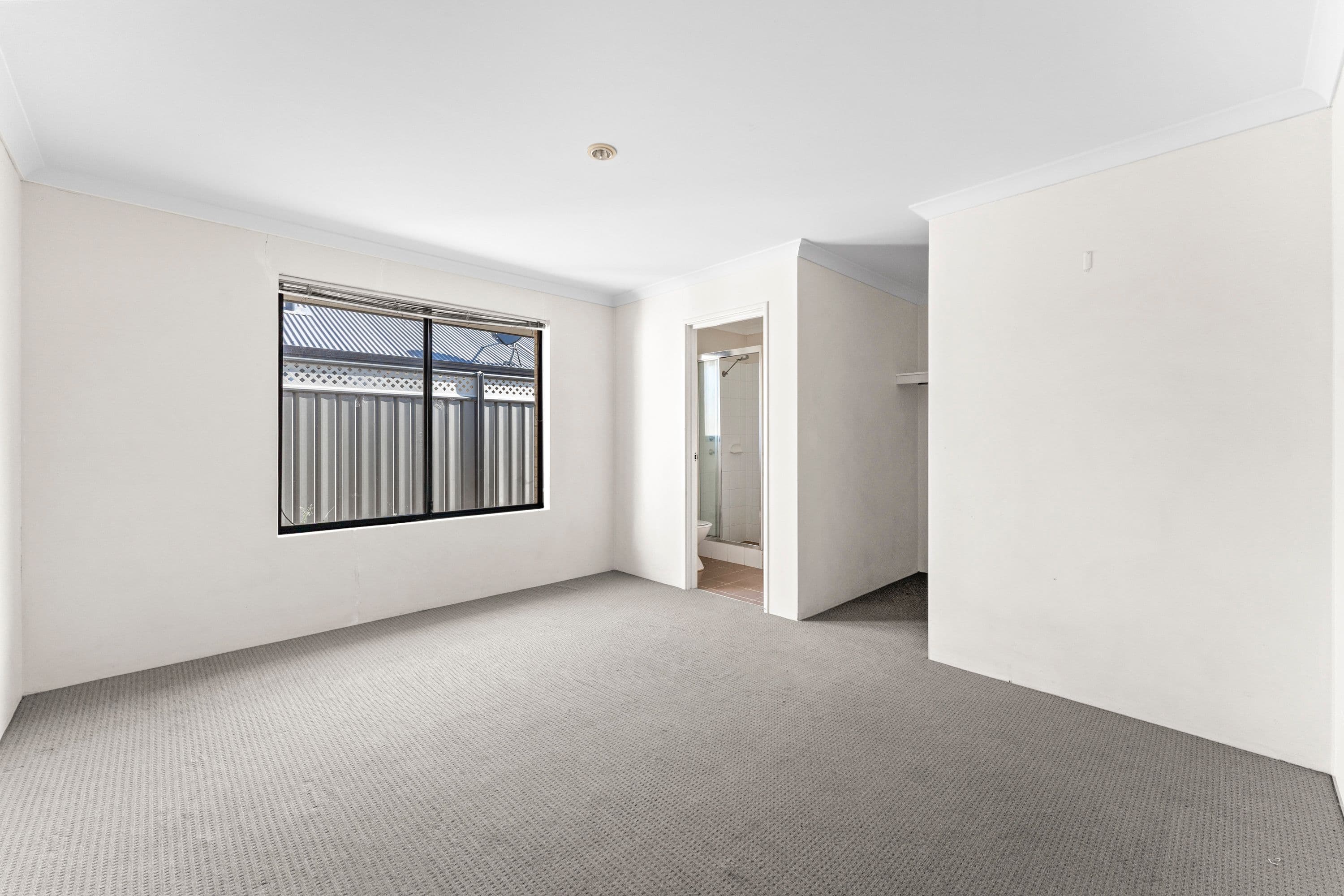 21 Cossack Street, Baldivis WA 6171, Baldivis - Thumbnail 7
