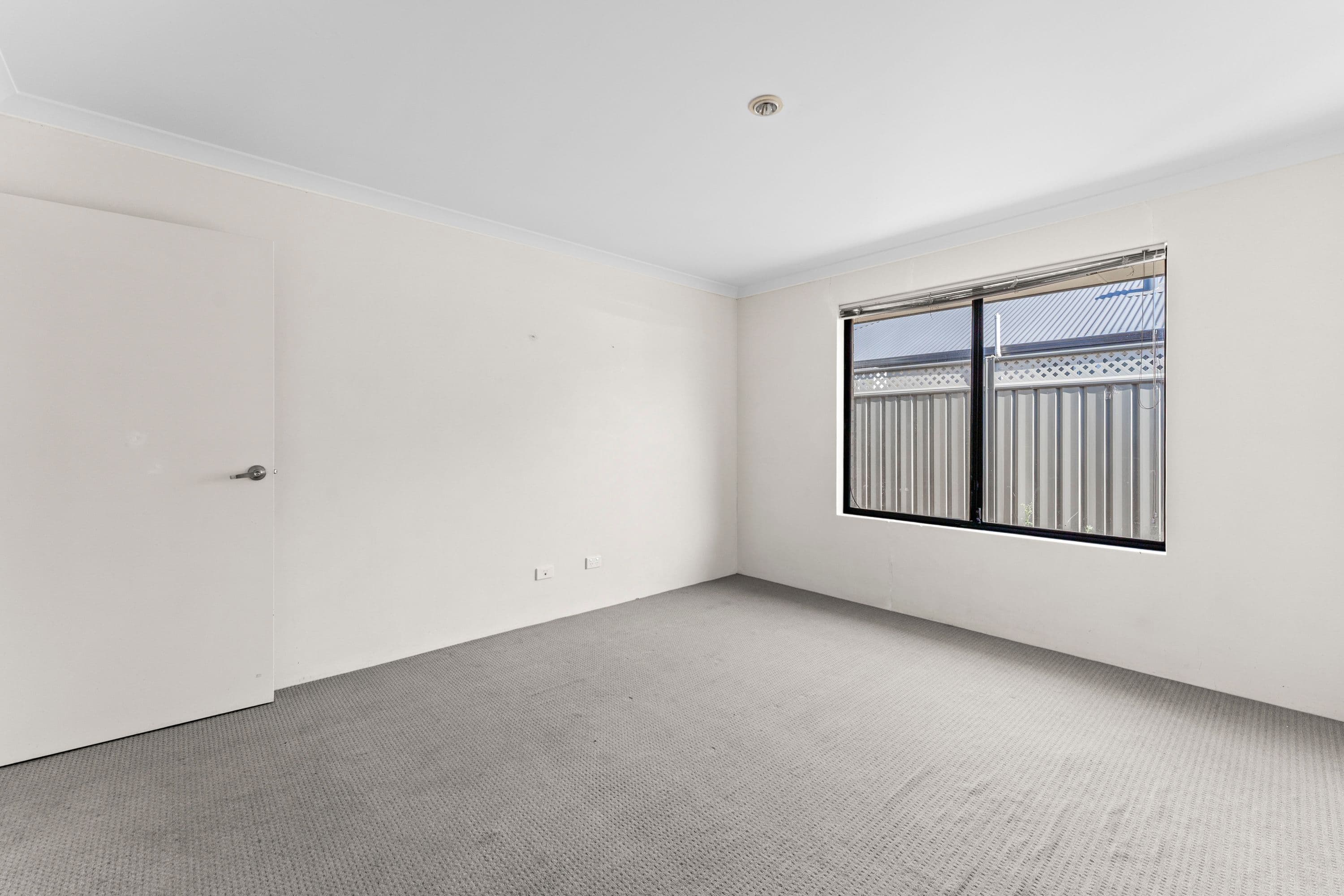 21 Cossack Street, Baldivis WA 6171, Baldivis - Thumbnail 8