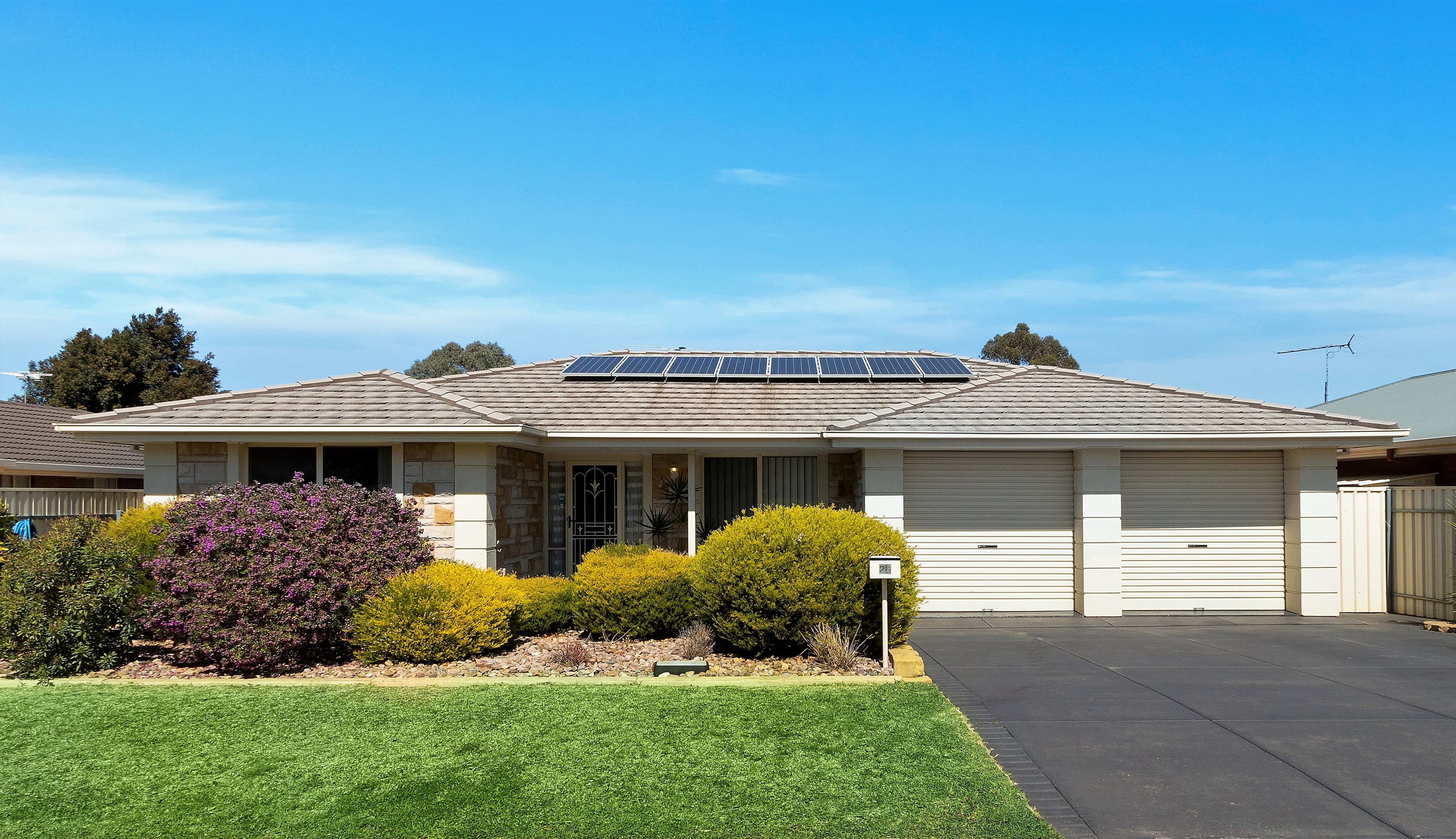 28 Bywaters Avenue, Willaston SA 5118, Willaston - Image 1
