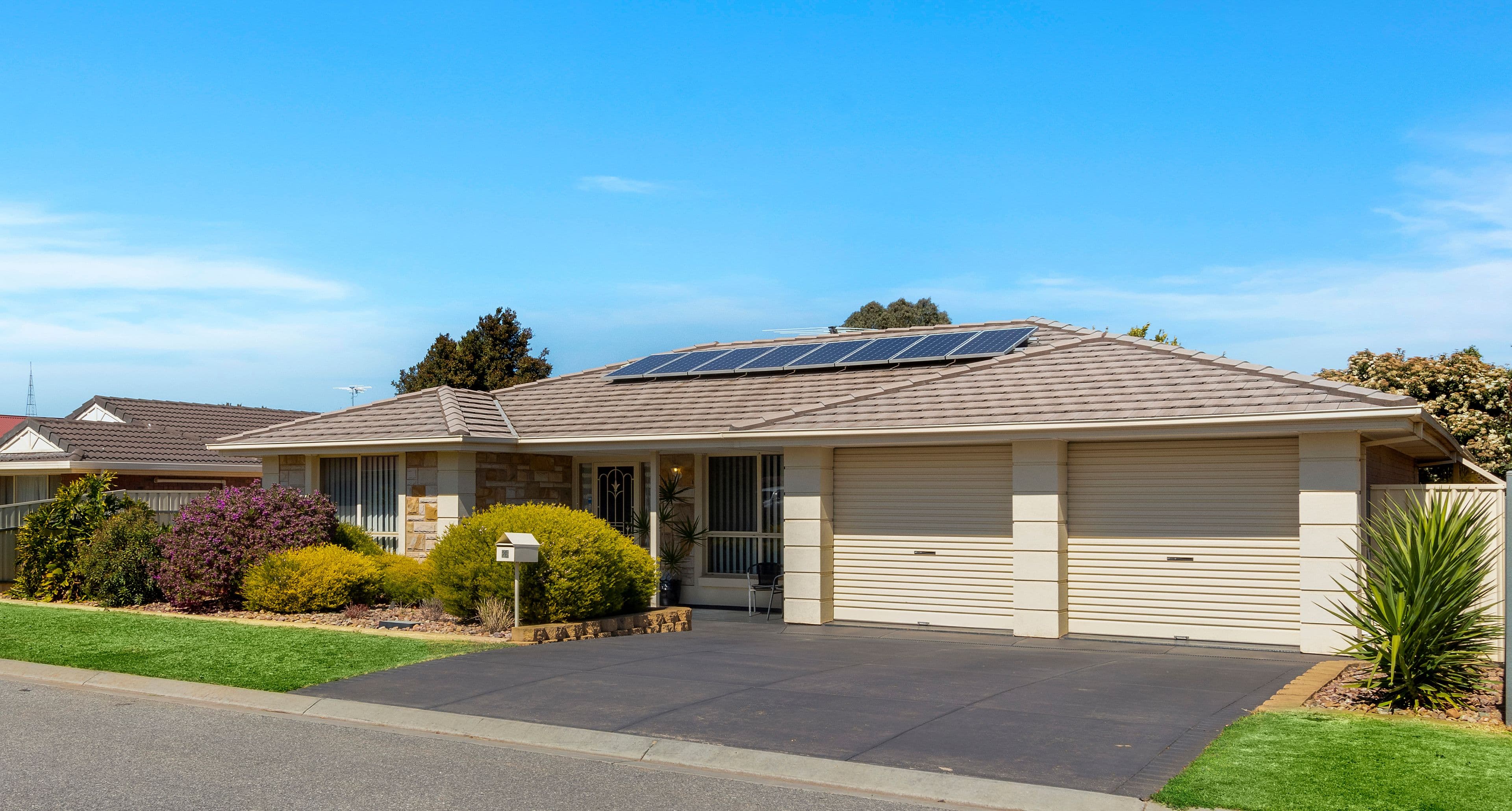 28 Bywaters Avenue, Willaston SA 5118, Willaston - Thumbnail 2