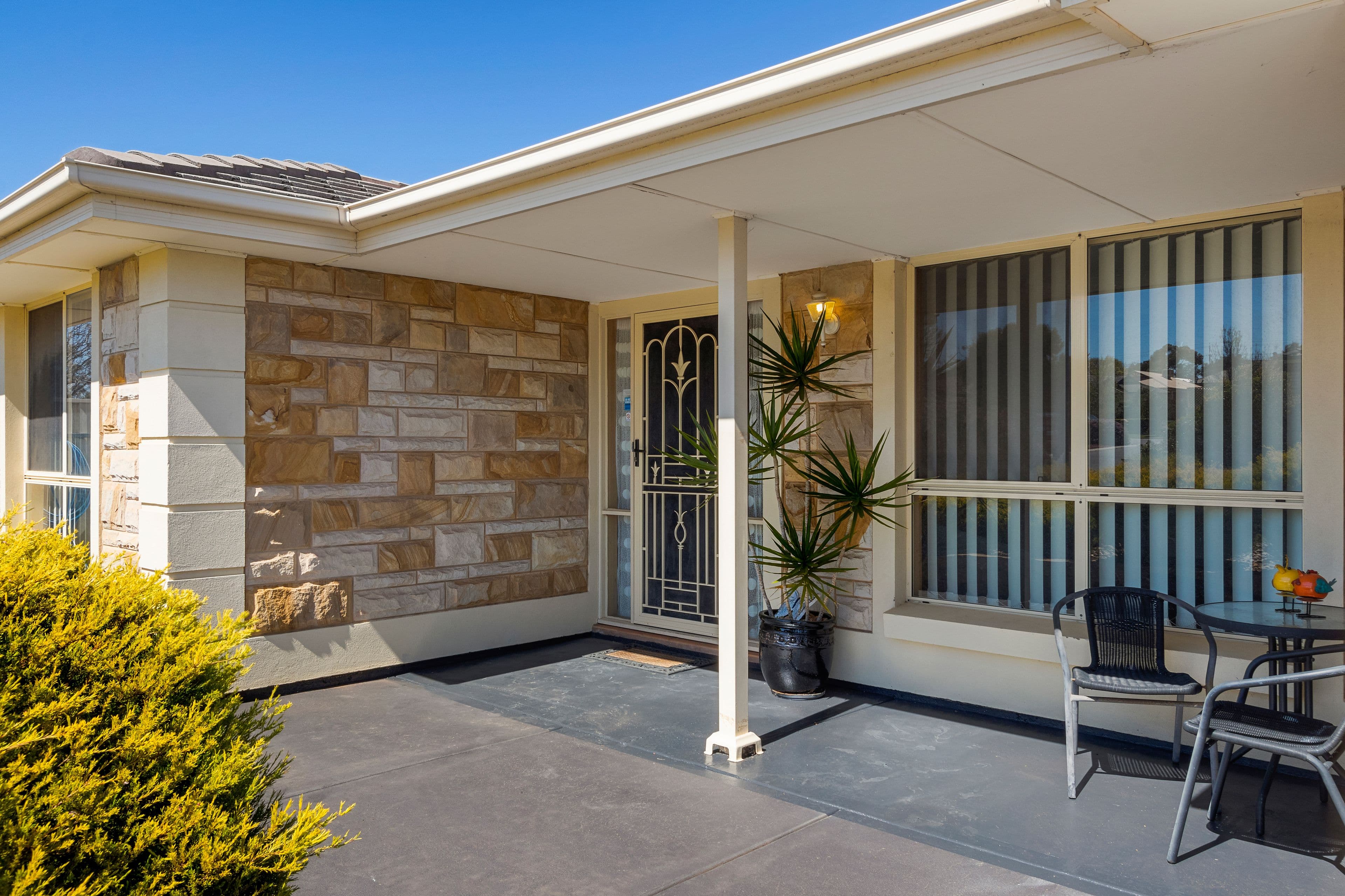 28 Bywaters Avenue, Willaston SA 5118, Willaston - Thumbnail 3