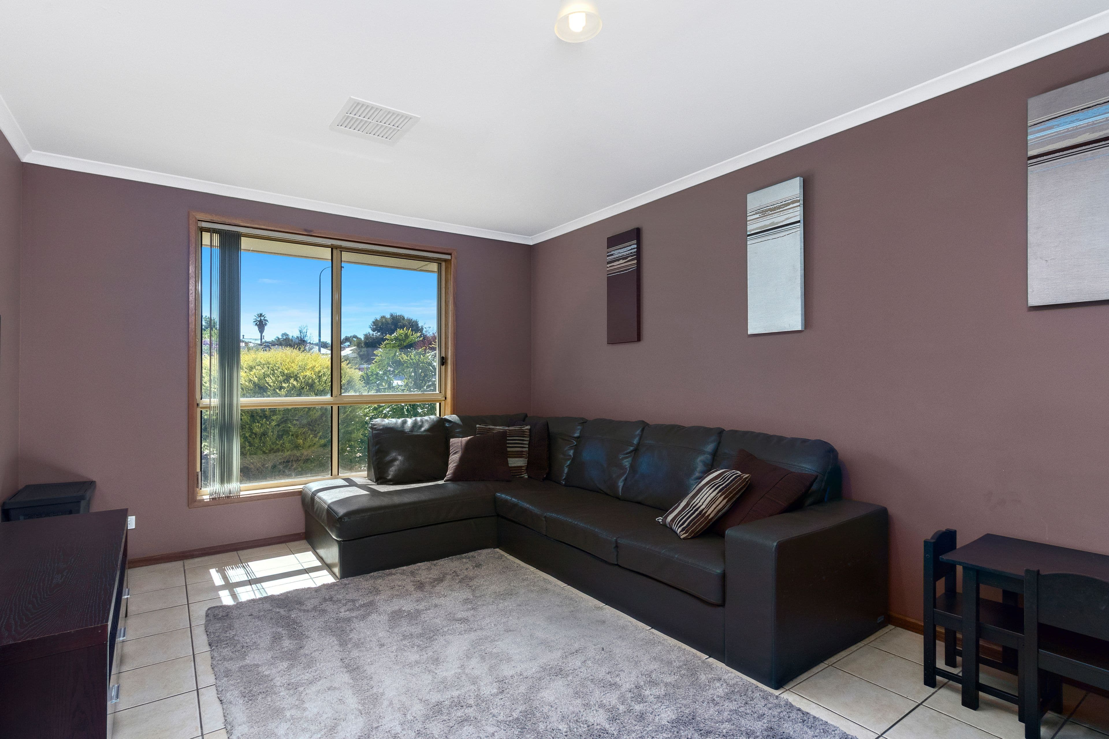 28 Bywaters Avenue, Willaston SA 5118, Willaston - Thumbnail 4