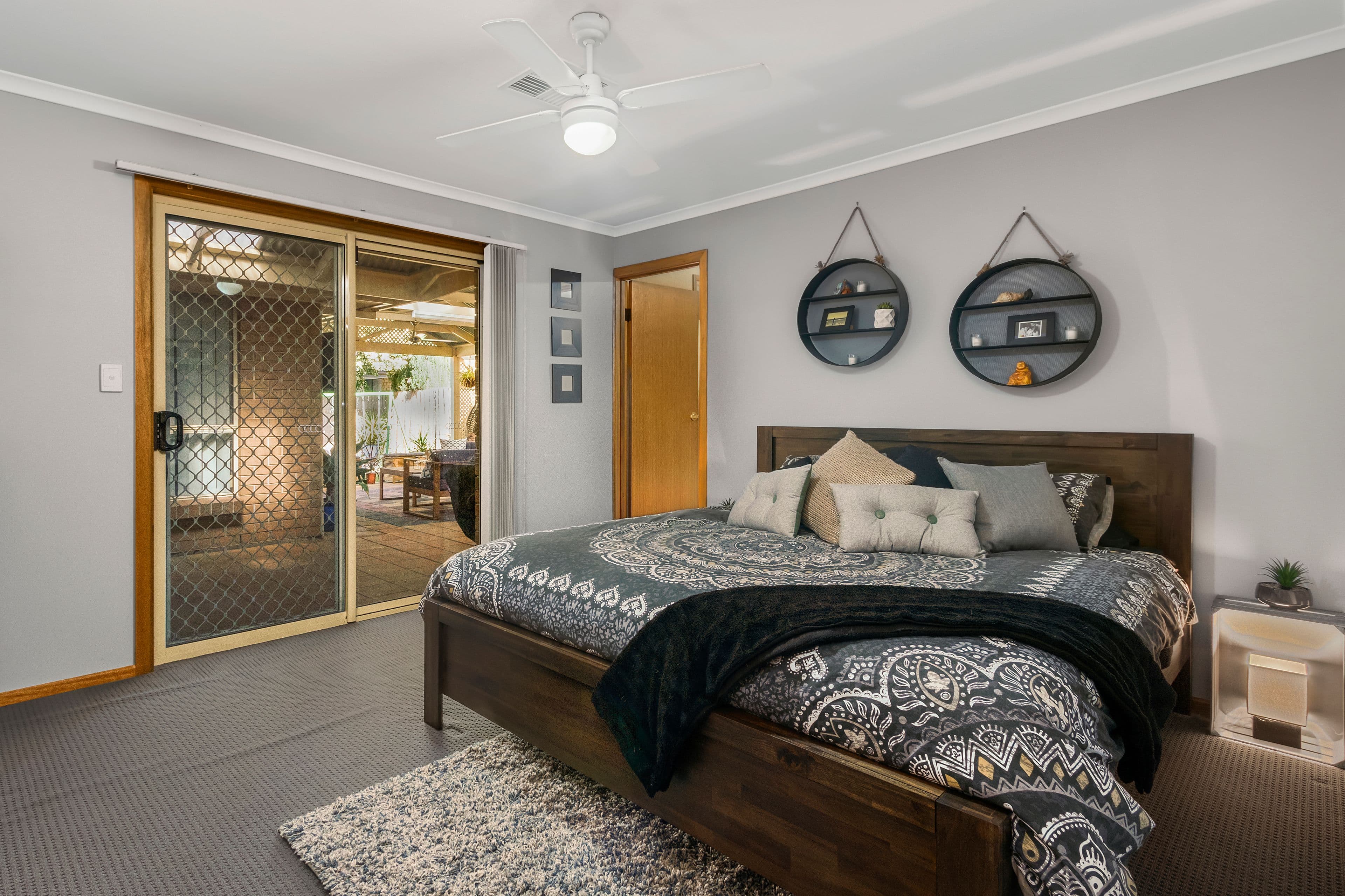 28 Bywaters Avenue, Willaston SA 5118, Willaston - Thumbnail 5
