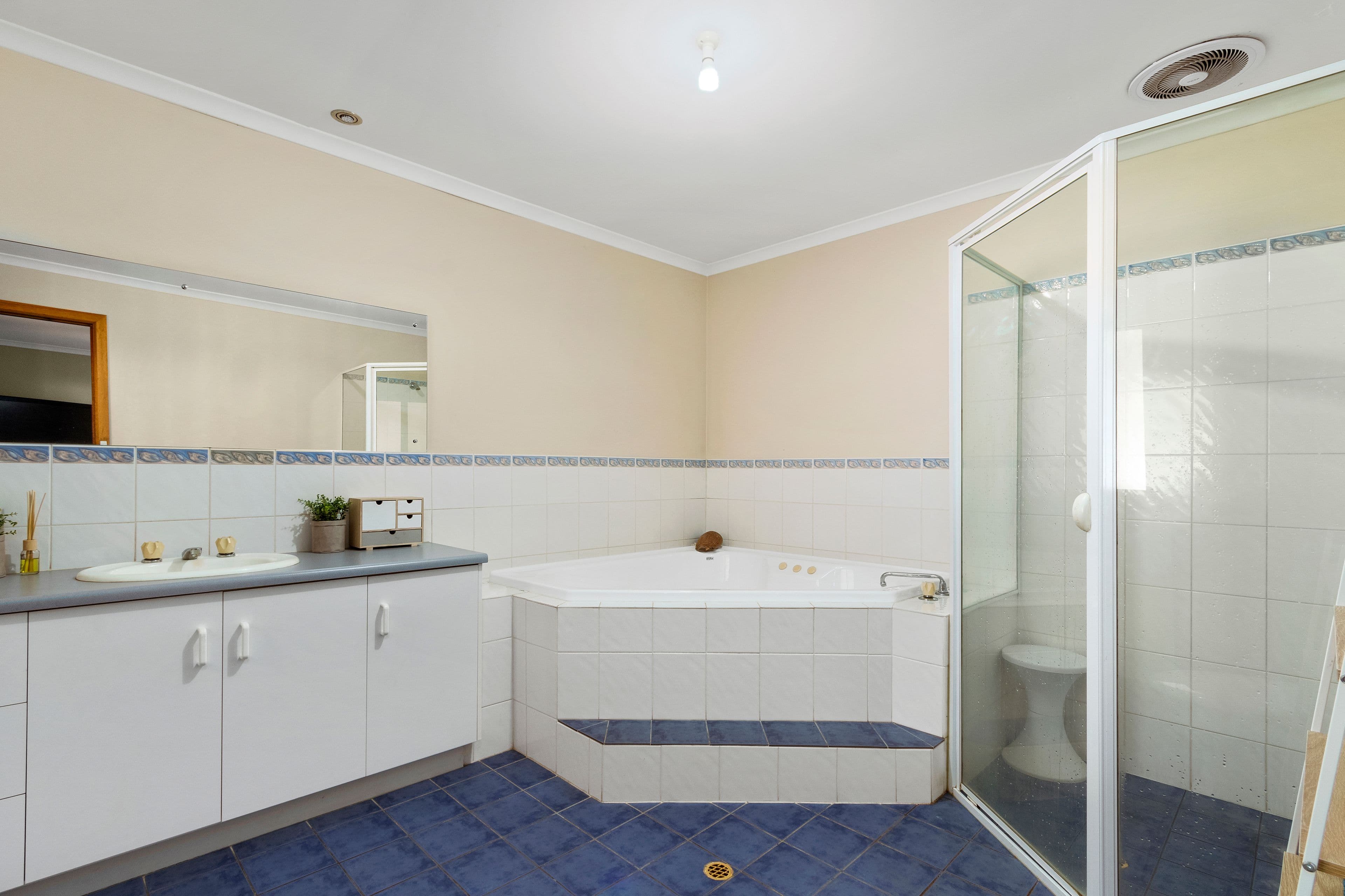 28 Bywaters Avenue, Willaston SA 5118, Willaston - Thumbnail 6