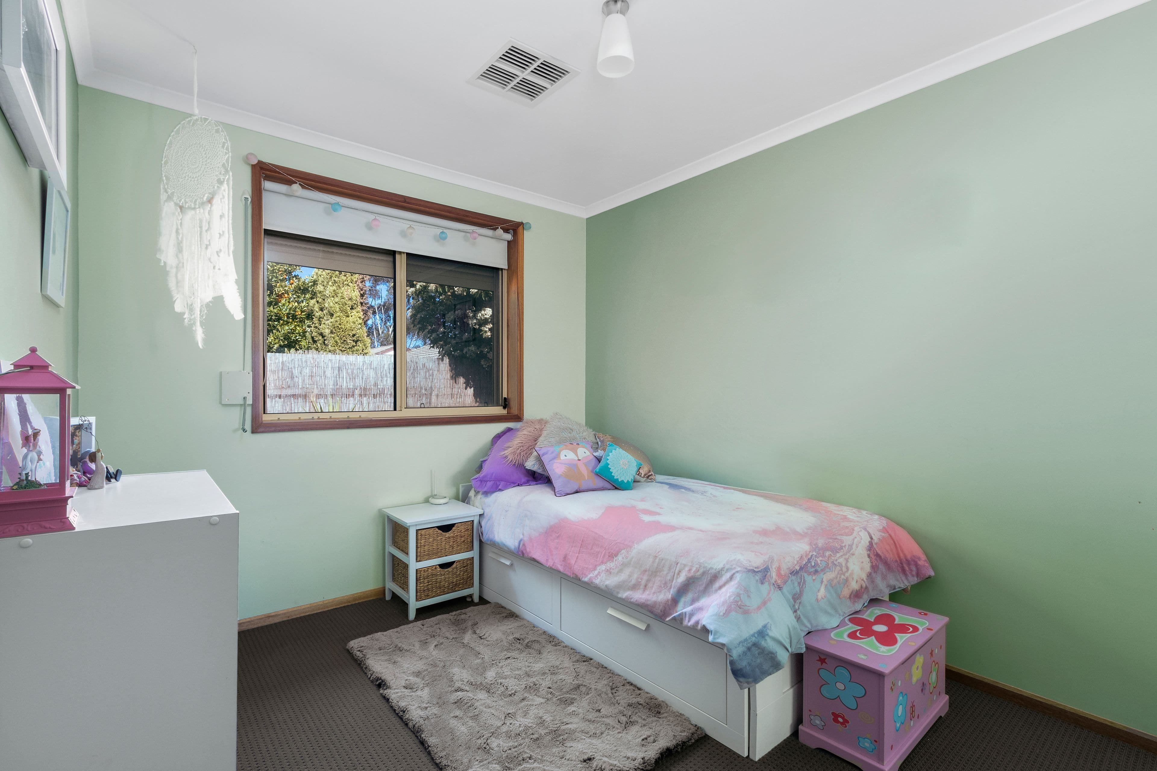 28 Bywaters Avenue, Willaston SA 5118, Willaston - Thumbnail 7
