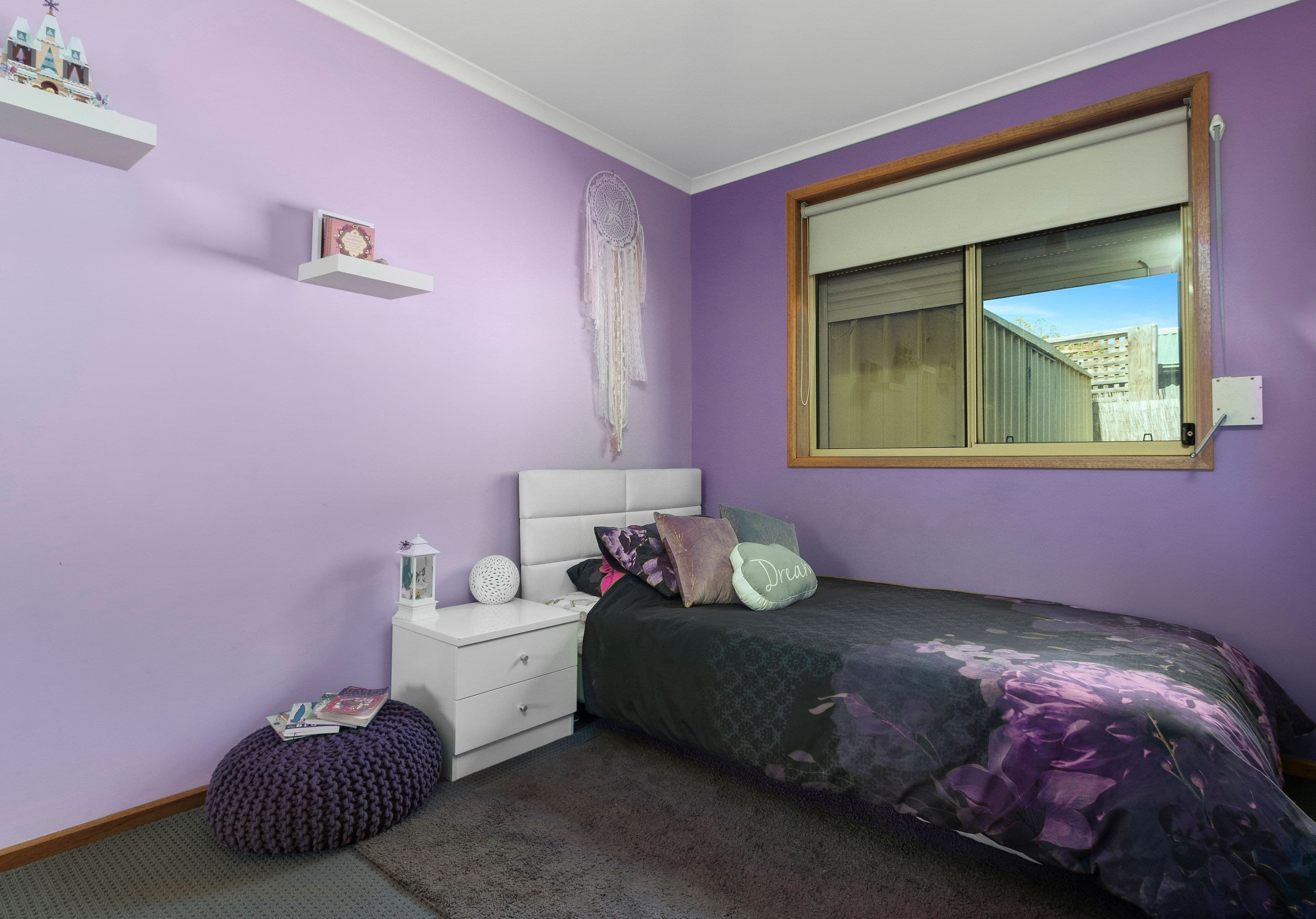 28 Bywaters Avenue, Willaston SA 5118, Willaston - Thumbnail 8