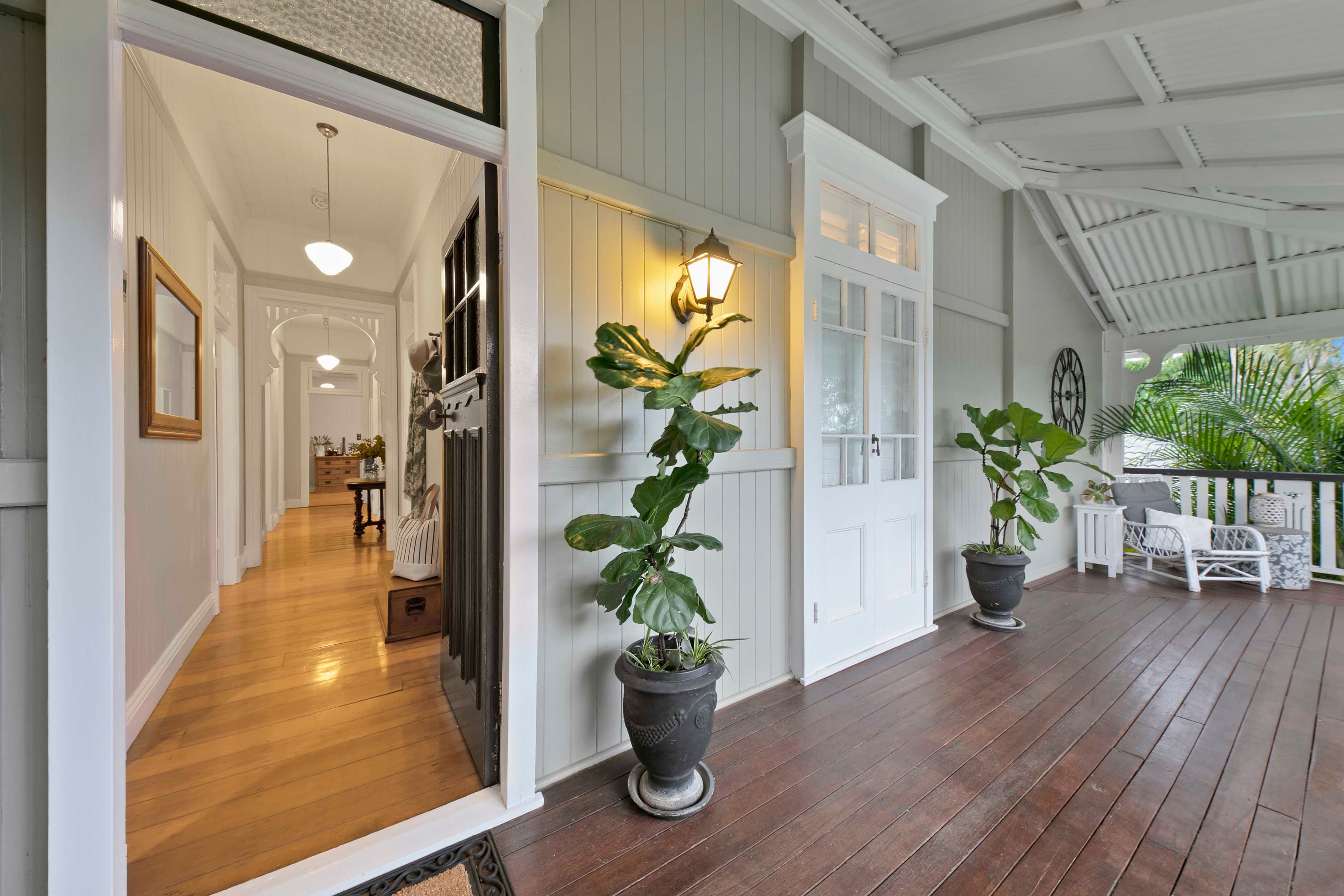 25 St Clements Road, Oxley QLD 4075, Oxley - Thumbnail 2