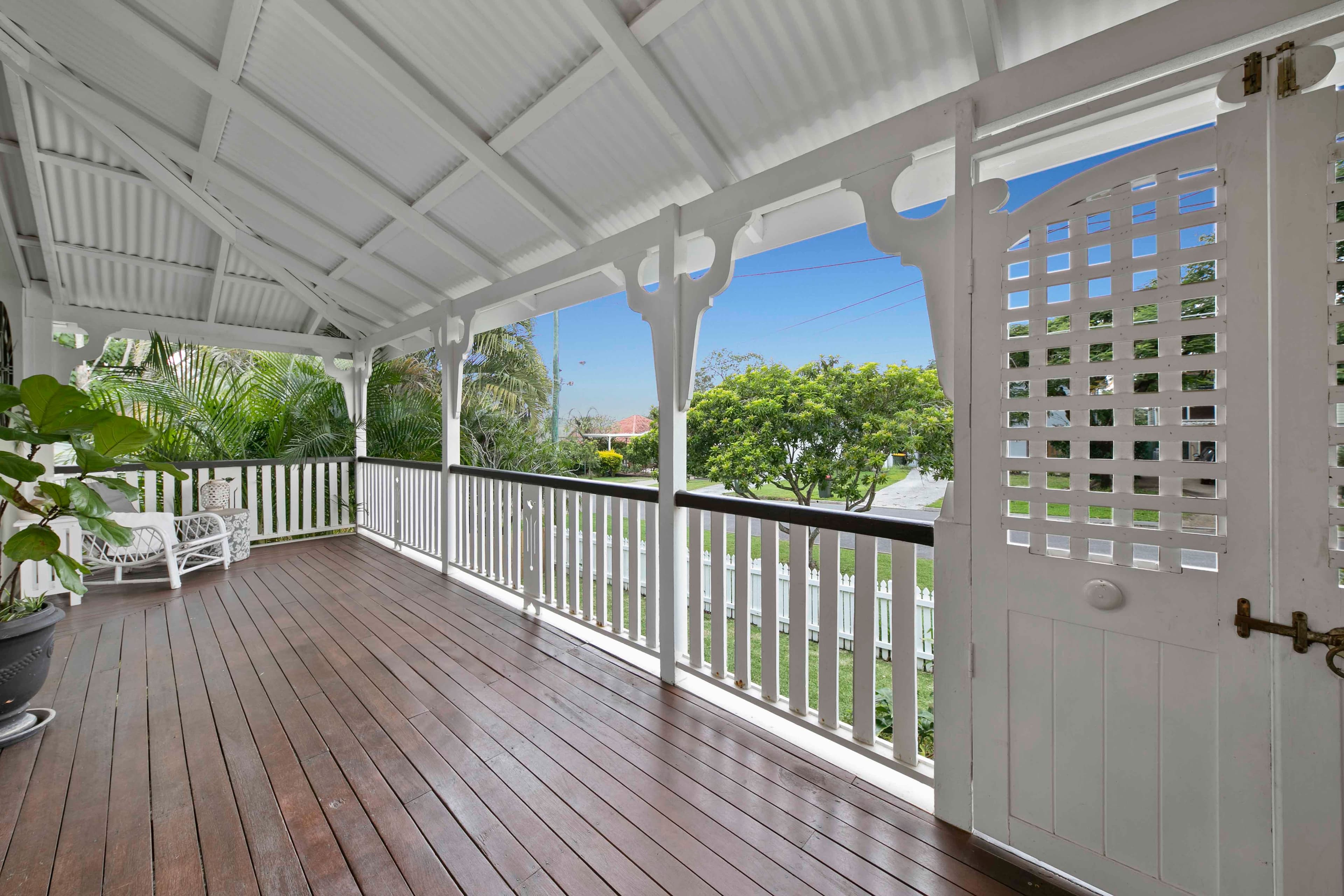25 St Clements Road, Oxley QLD 4075, Oxley - Thumbnail 3