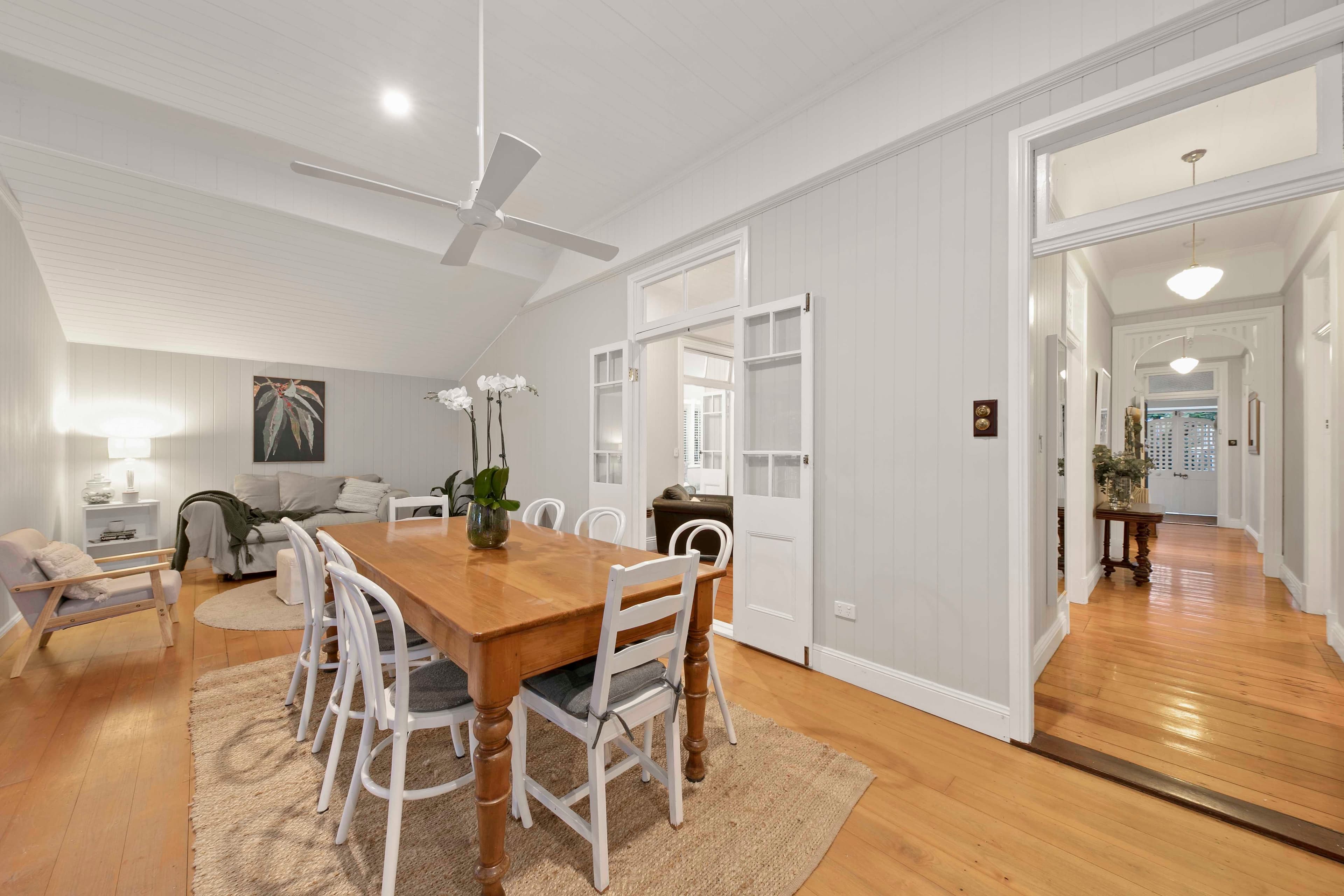 25 St Clements Road, Oxley QLD 4075, Oxley - Thumbnail 4