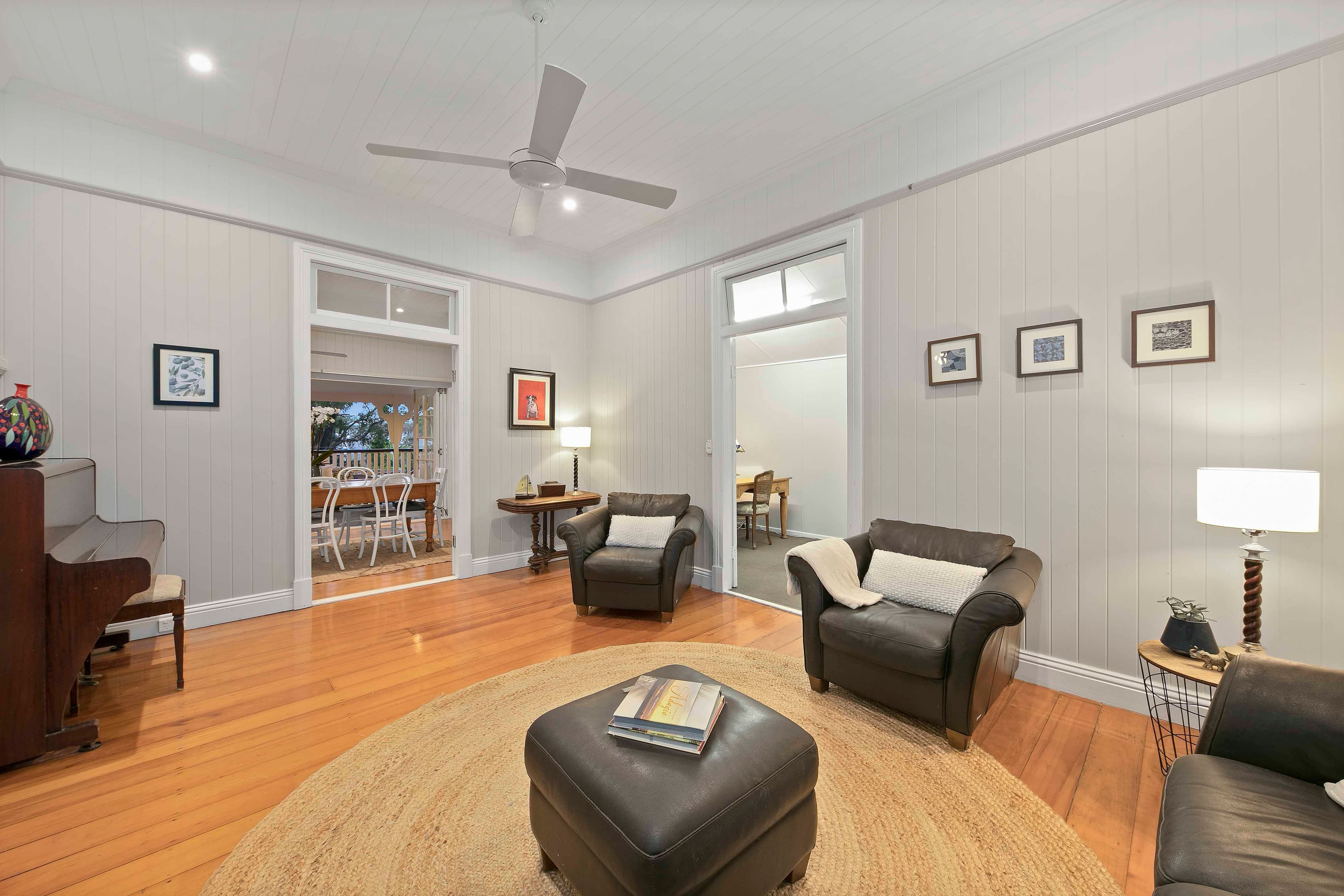 25 St Clements Road, Oxley QLD 4075, Oxley - Thumbnail 5