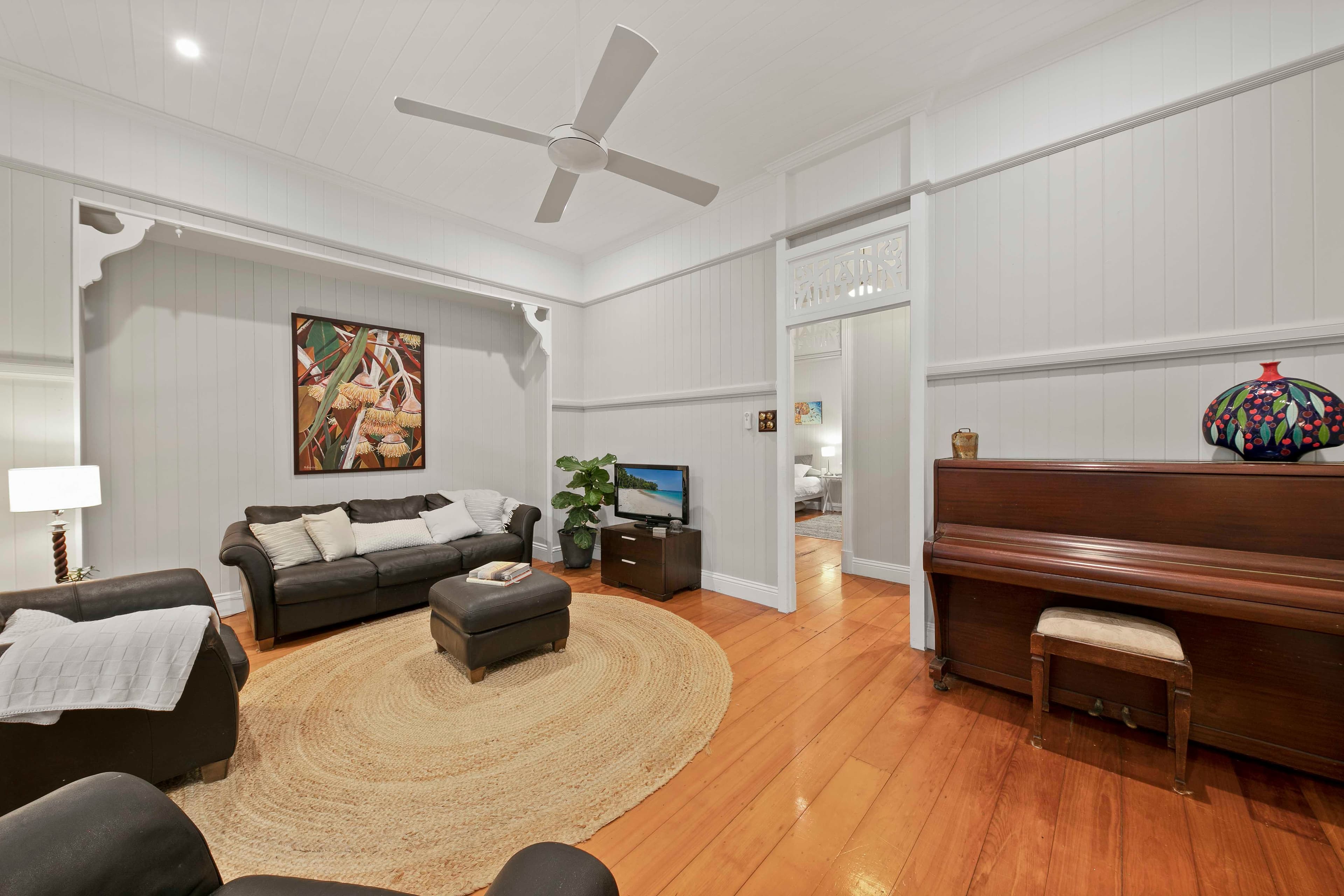 25 St Clements Road, Oxley QLD 4075, Oxley - Thumbnail 8