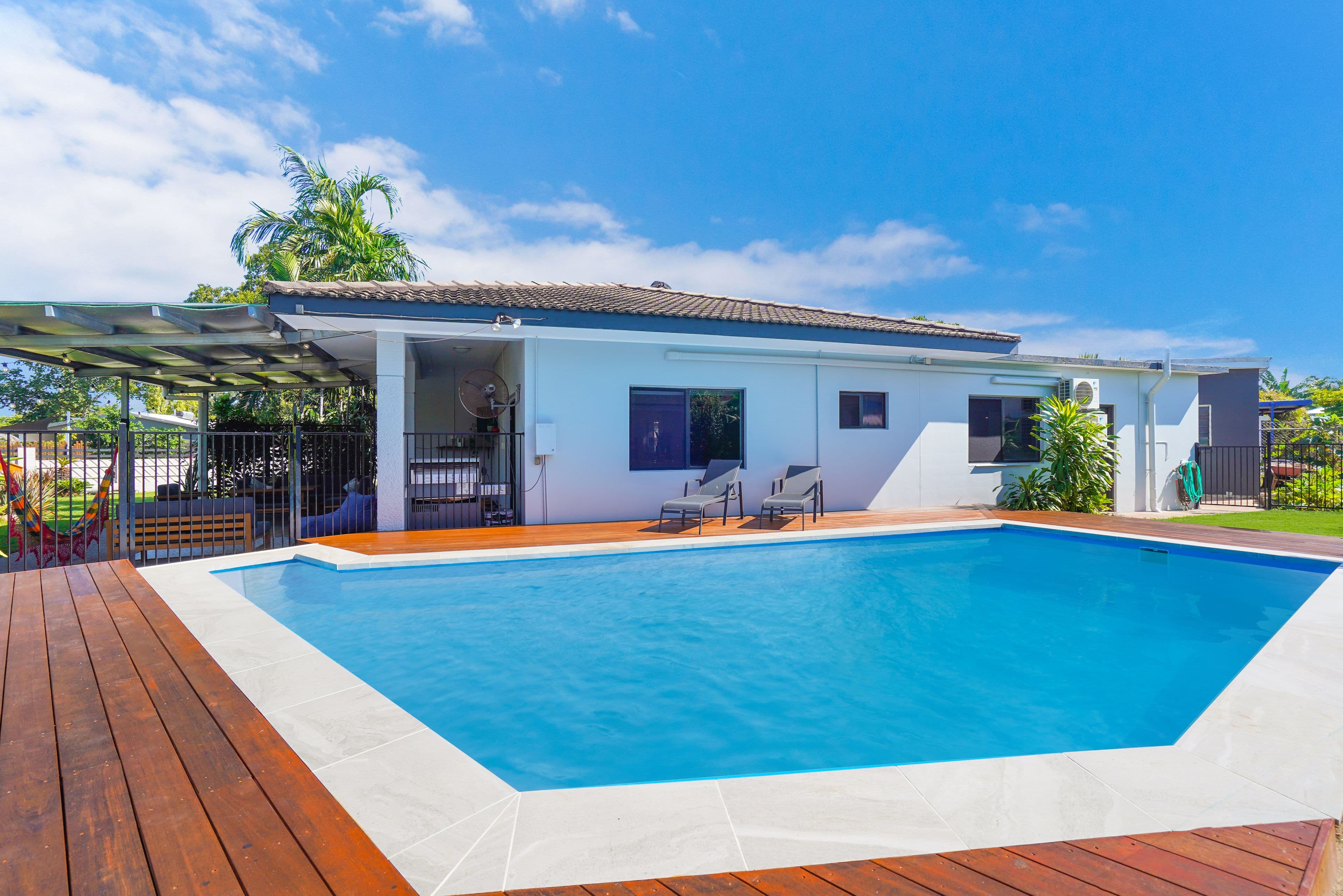 10 Sowden Street, Jingili NT 0810, Jingili - Image 1