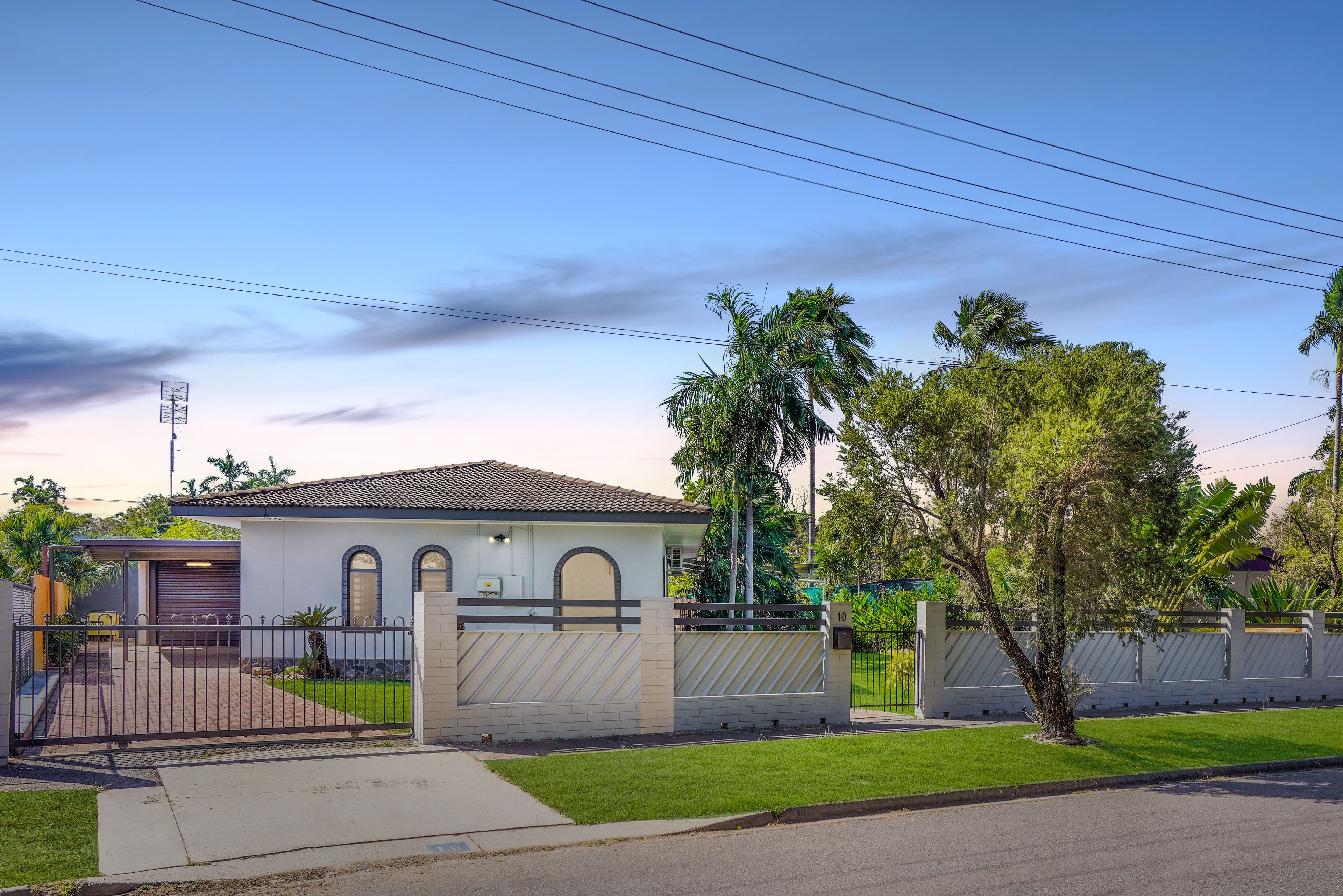 10 Sowden Street, Jingili NT 0810, Jingili - Thumbnail 2
