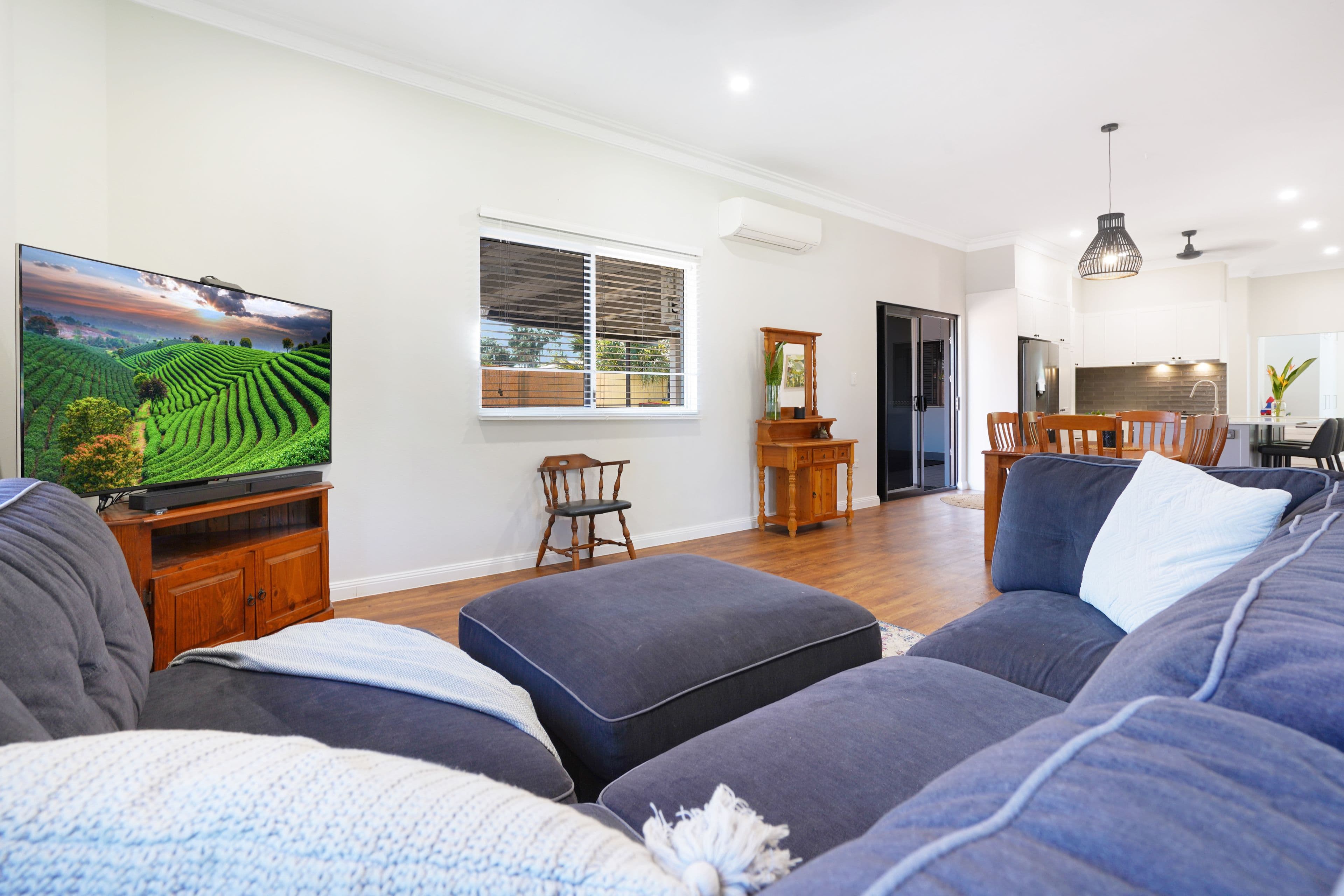 10 Sowden Street, Jingili NT 0810, Jingili - Thumbnail 3