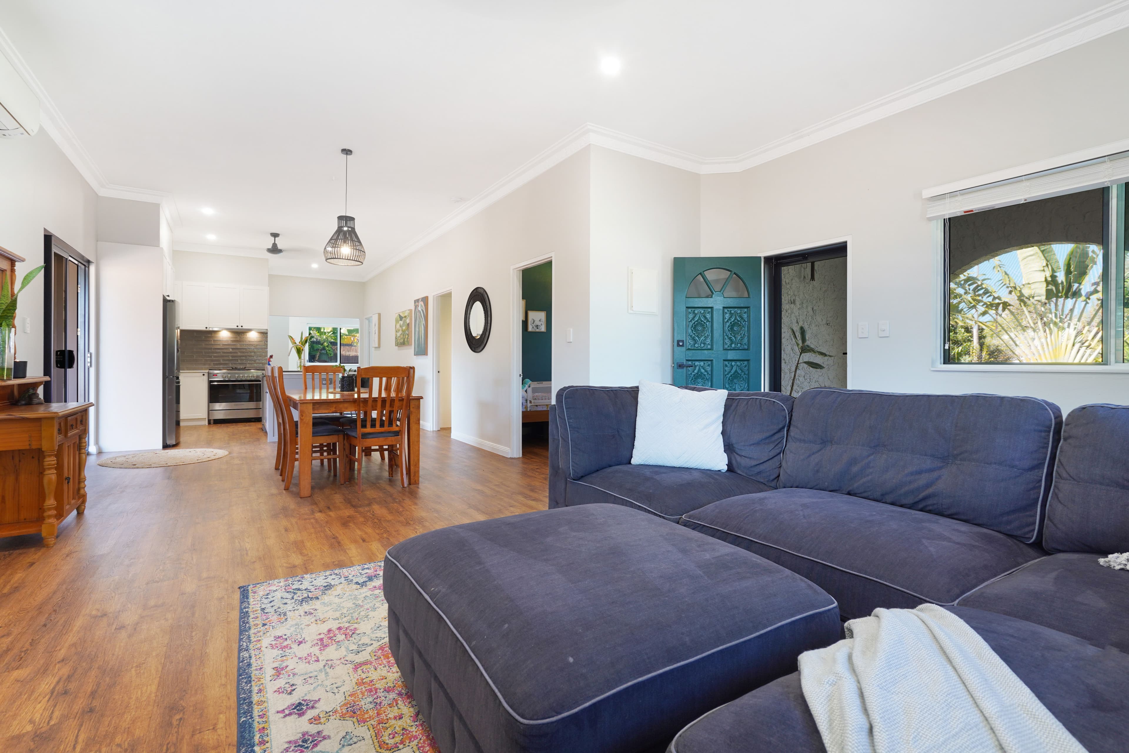 10 Sowden Street, Jingili NT 0810, Jingili - Thumbnail 4