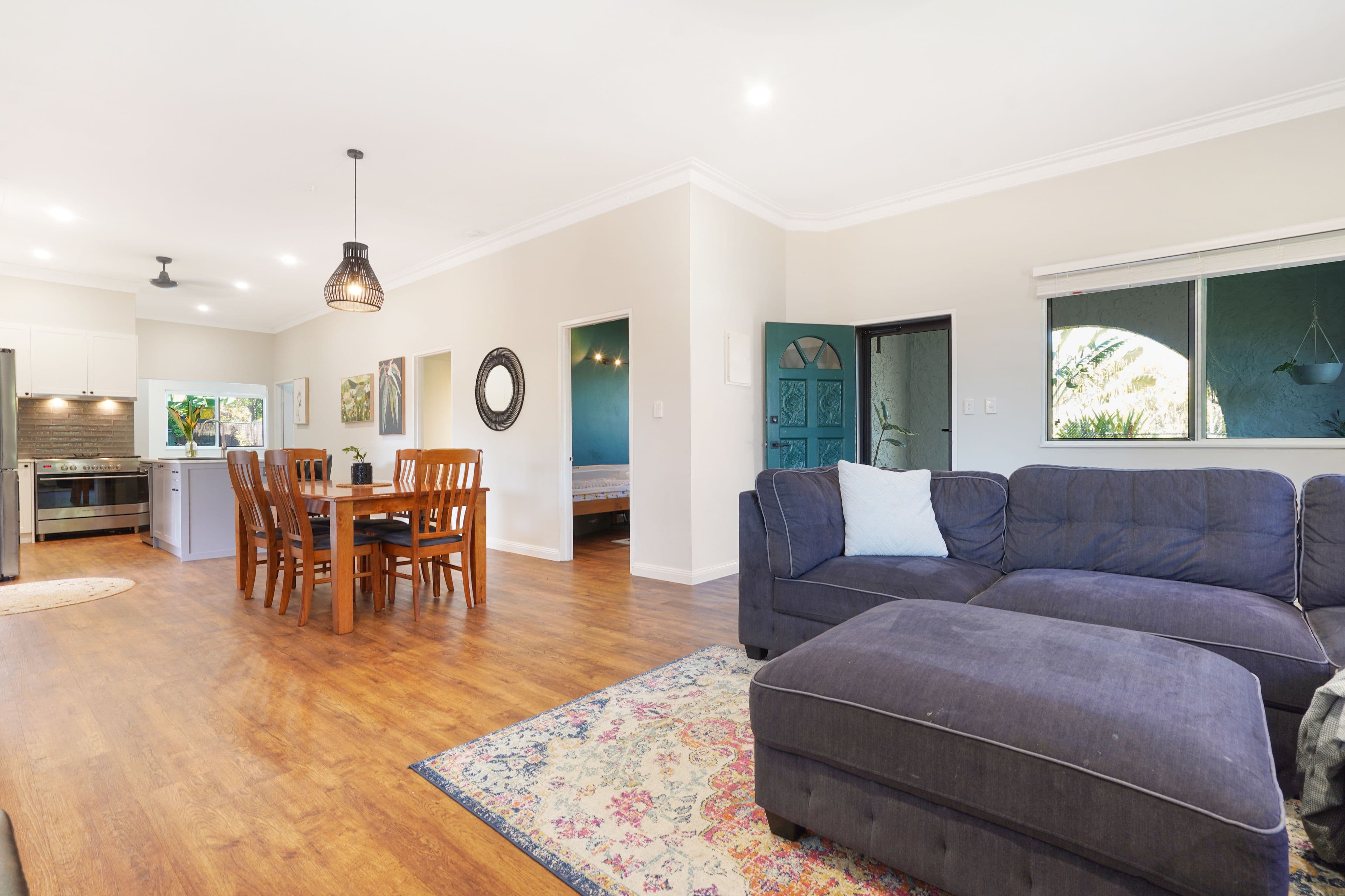 10 Sowden Street, Jingili NT 0810, Jingili - Thumbnail 5