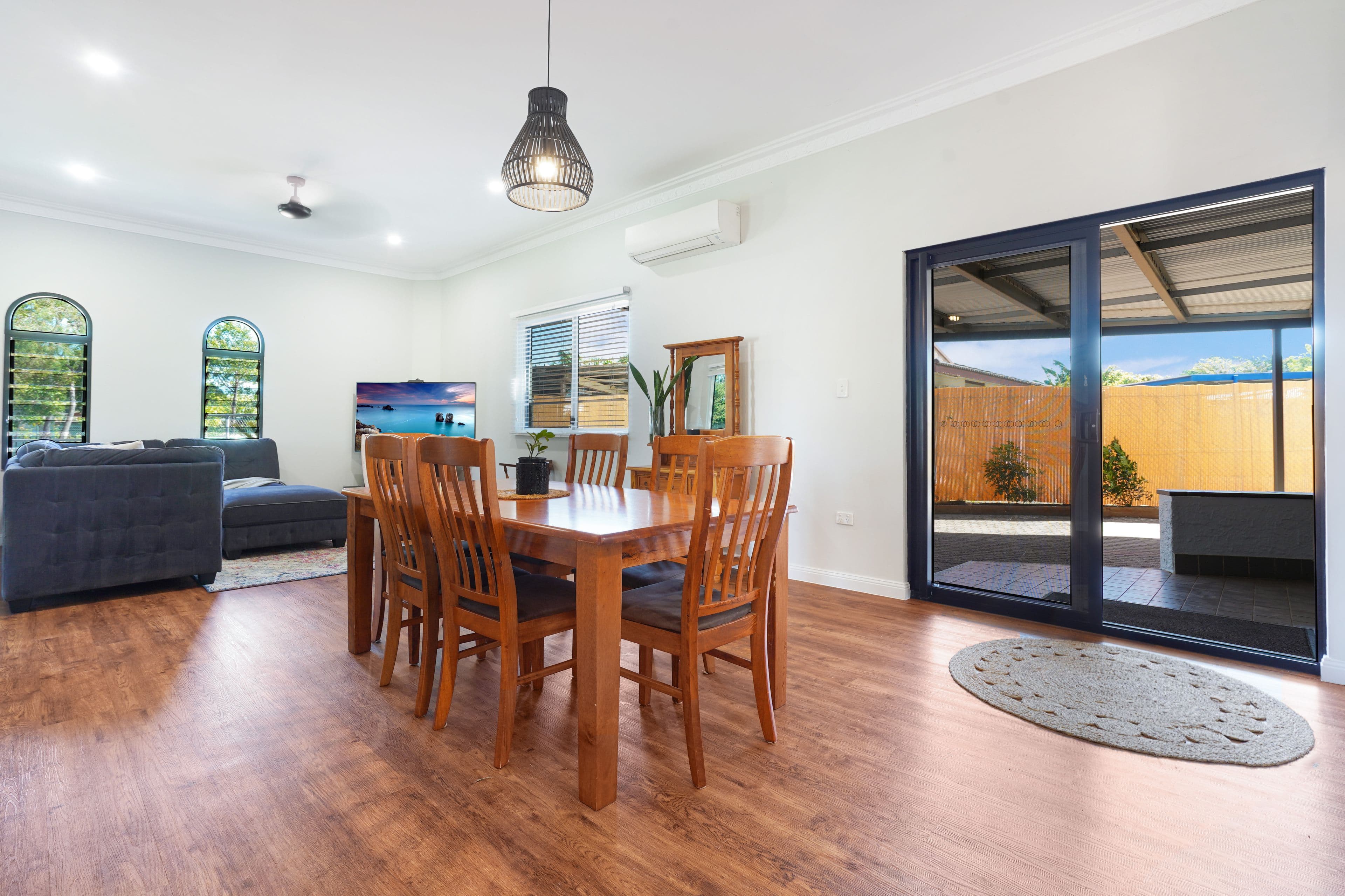 10 Sowden Street, Jingili NT 0810, Jingili - Thumbnail 6