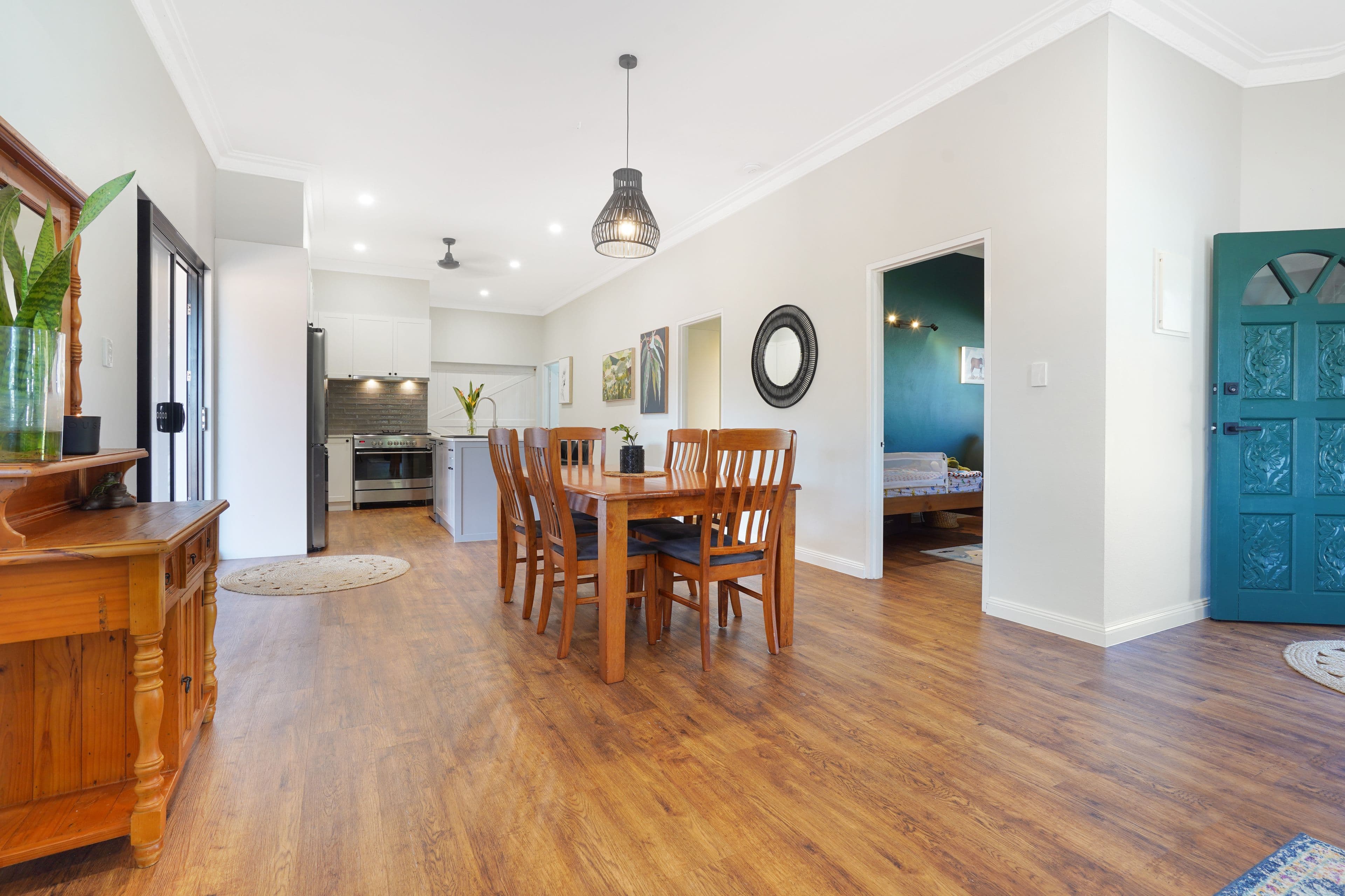 10 Sowden Street, Jingili NT 0810, Jingili - Thumbnail 7