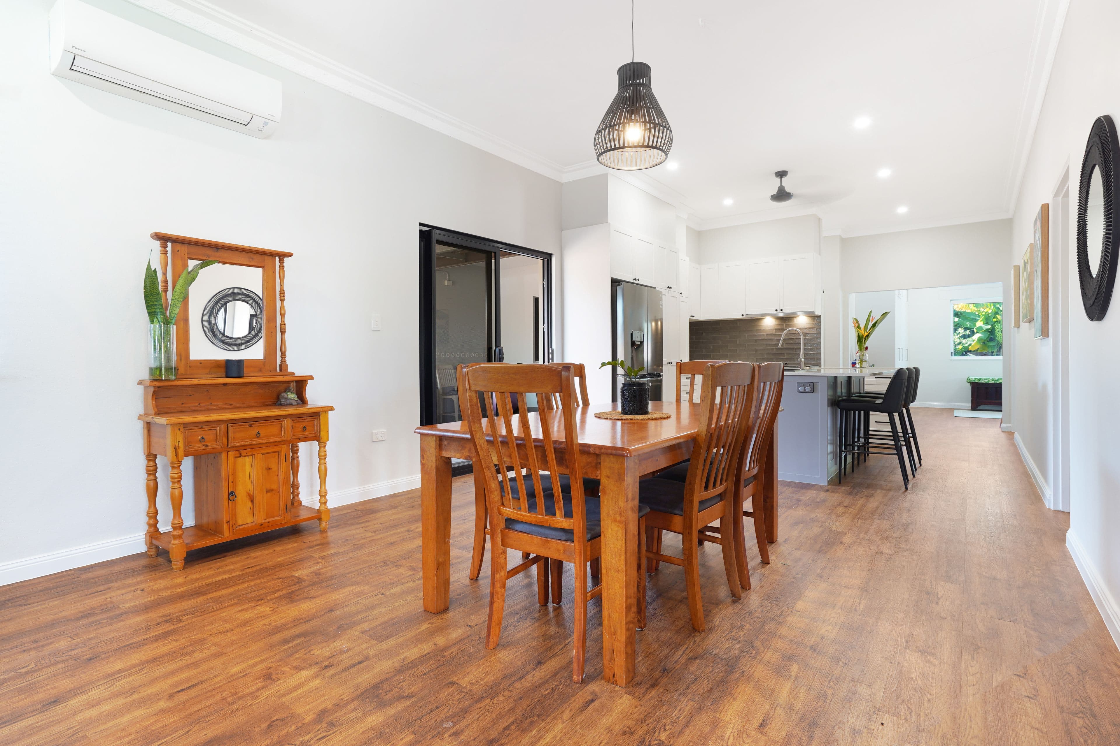 10 Sowden Street, Jingili NT 0810, Jingili - Thumbnail 8